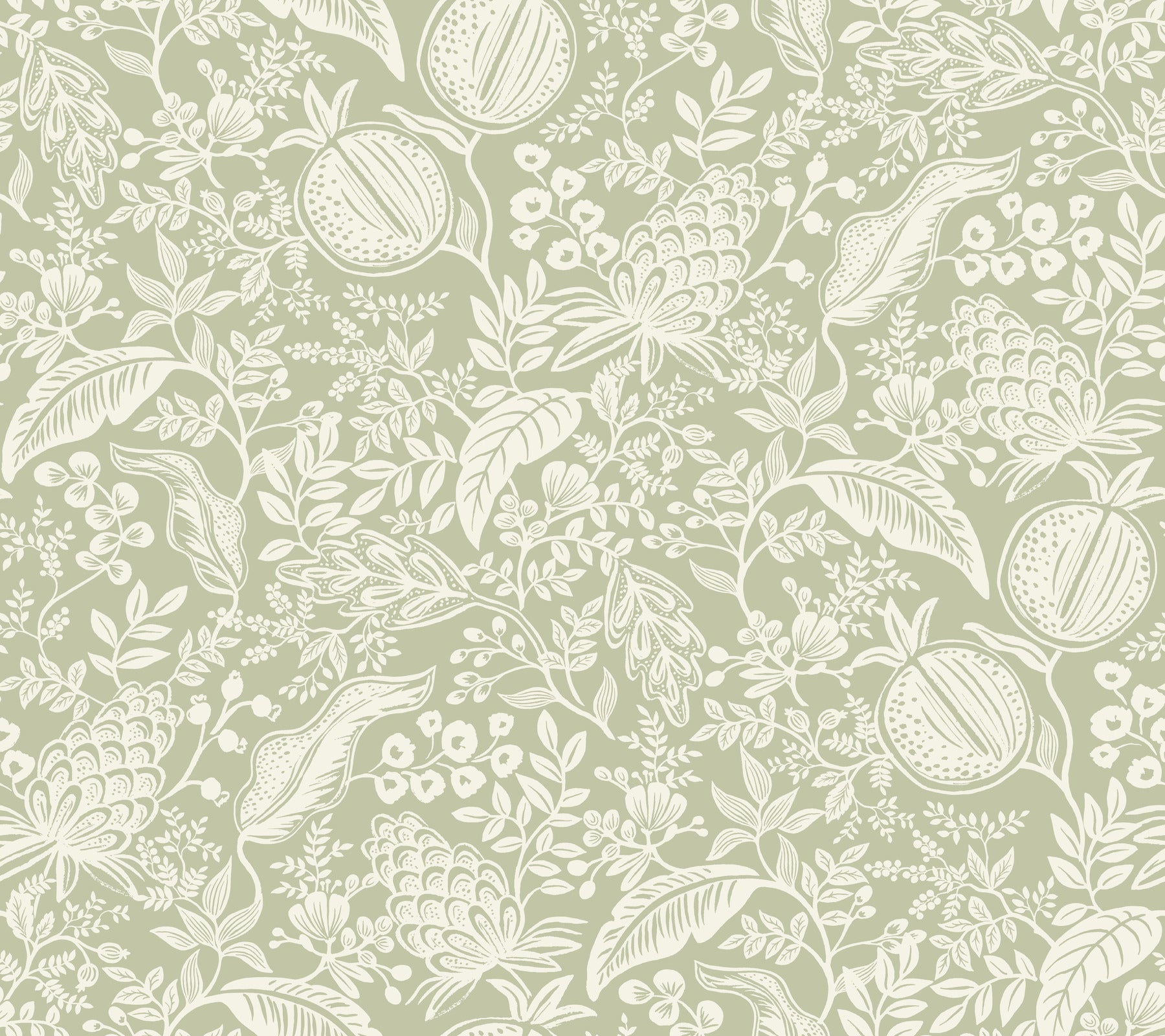 pomegranate-wallpaper-pistachio-york-wallcoverings-psw1630rl