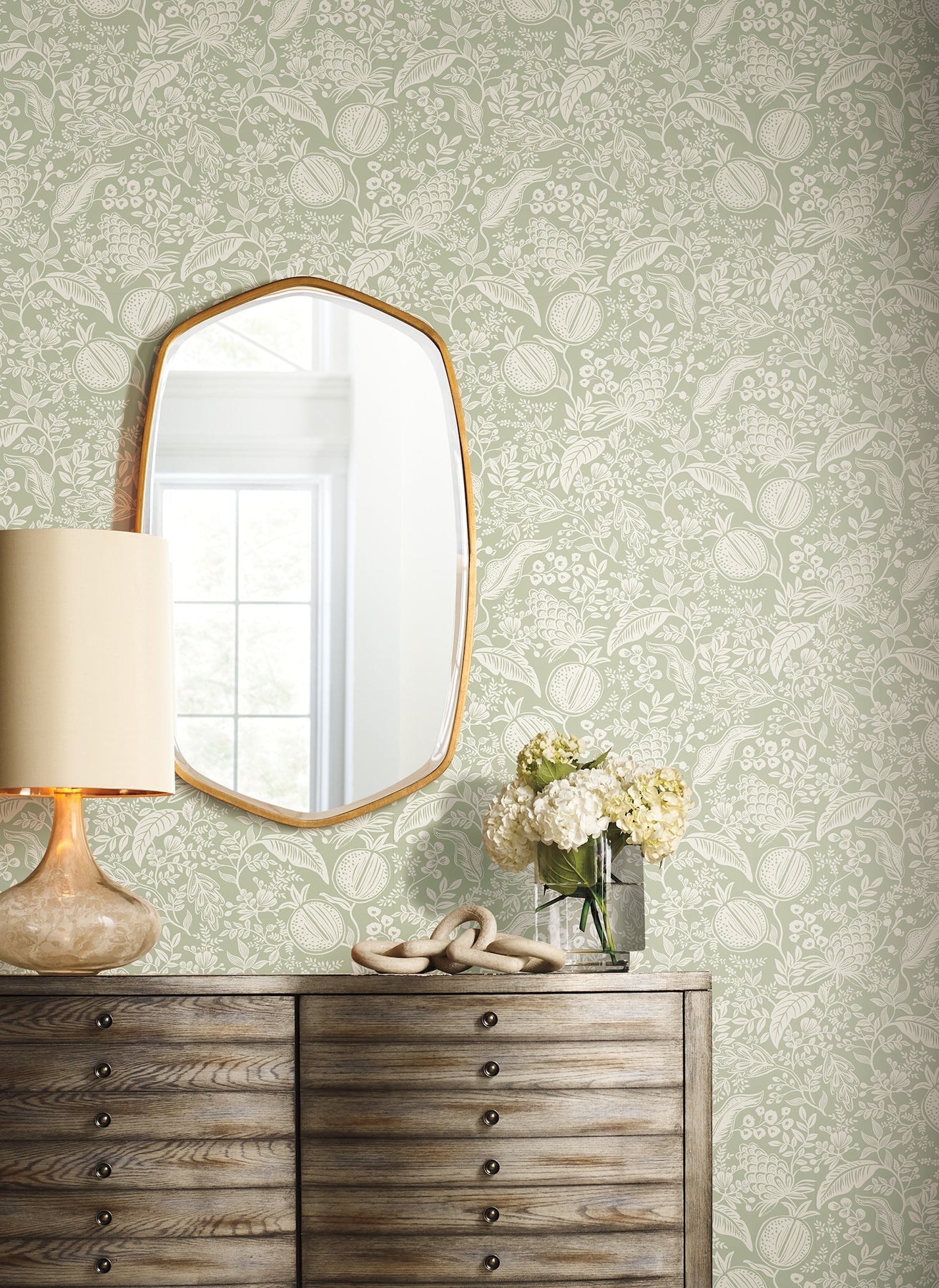 pomegranate-wallpaper-pistachio-york-wallcoverings-psw1630rl