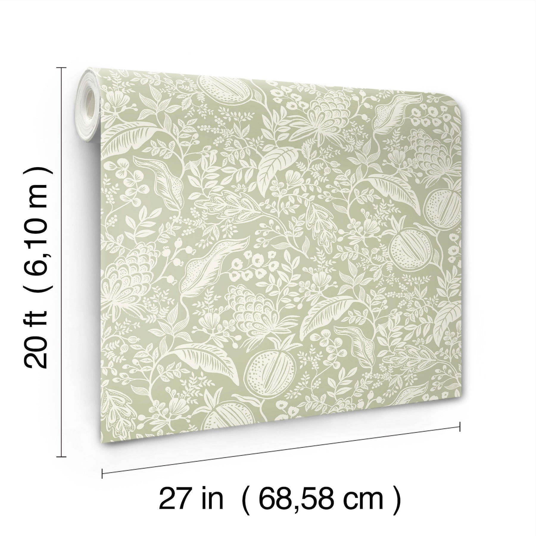 pomegranate-wallpaper-pistachio-york-wallcoverings-psw1630rl