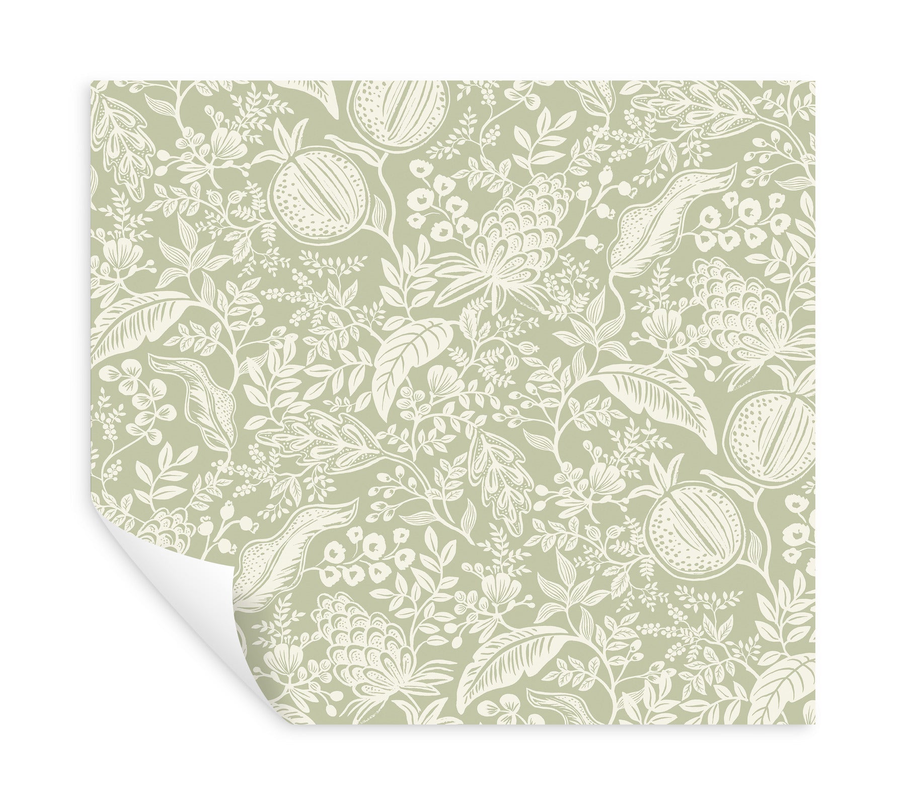 pomegranate-wallpaper-pistachio-york-wallcoverings-psw1630rl