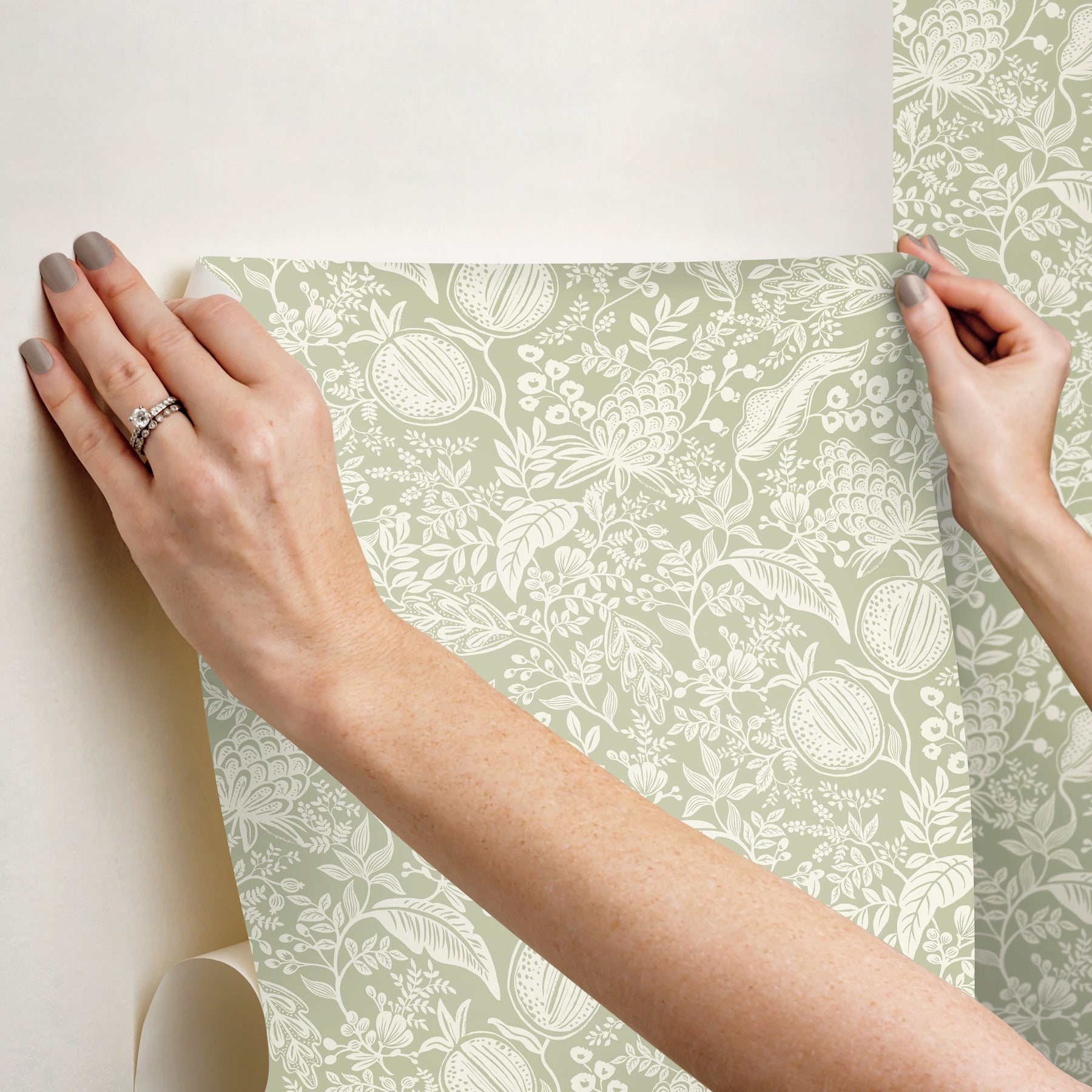 pomegranate-wallpaper-pistachio-york-wallcoverings-psw1630rl
