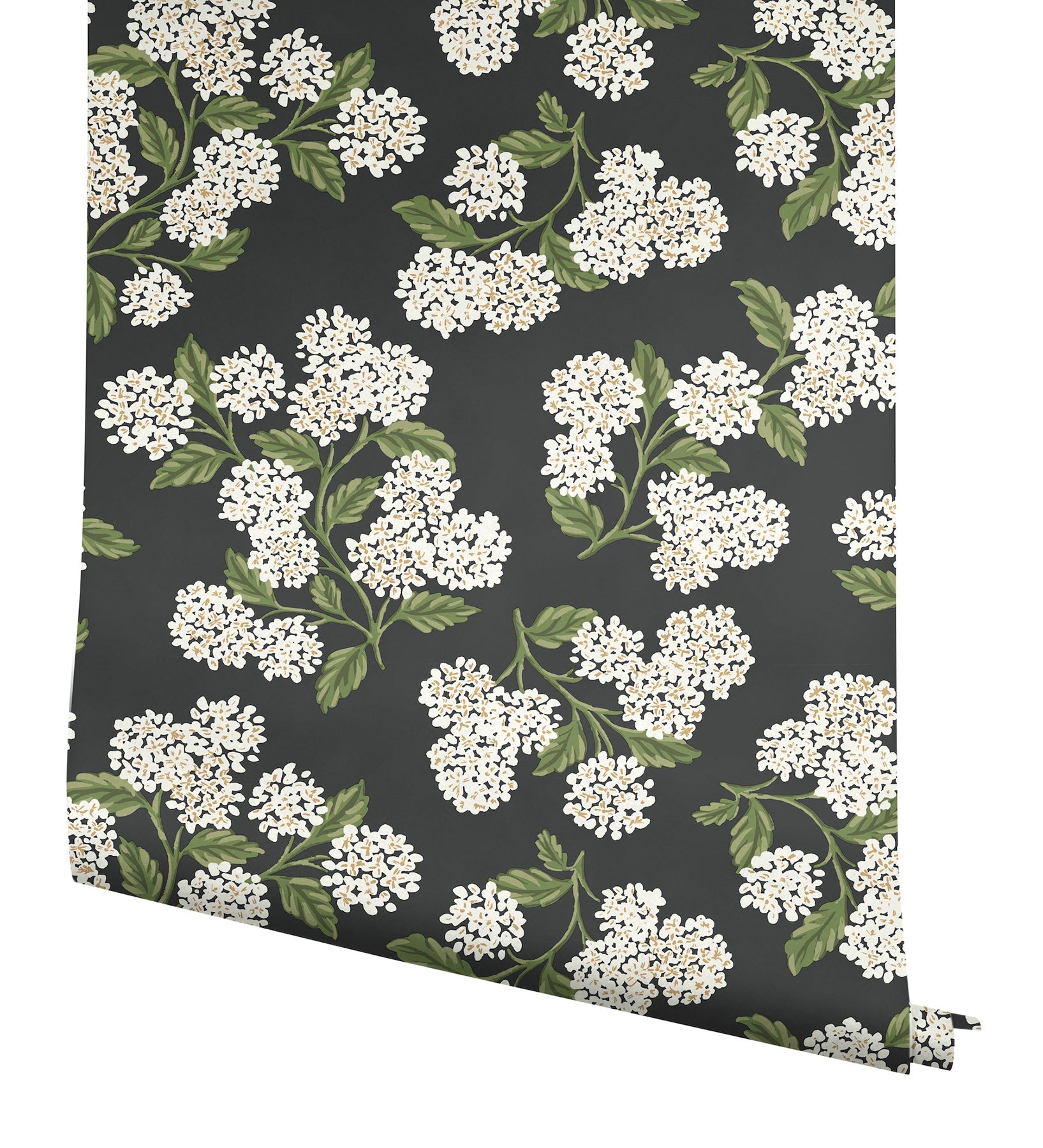 hydrangea-wallpaper-black-white-york-wallcoverings-psw1618rl