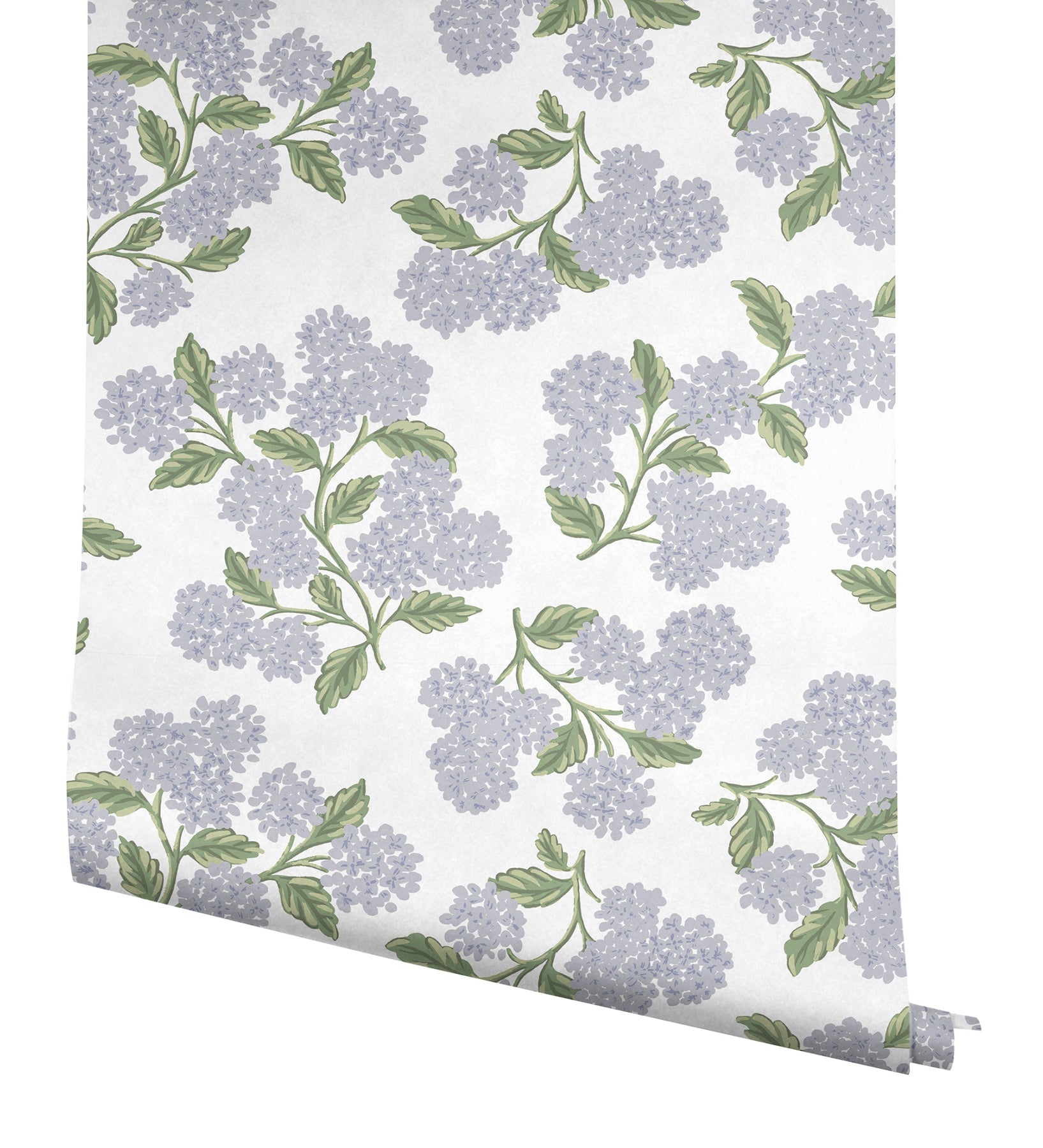 hydrangea-wallpaper-lilac-white-york-wallcoverings-psw1621rl