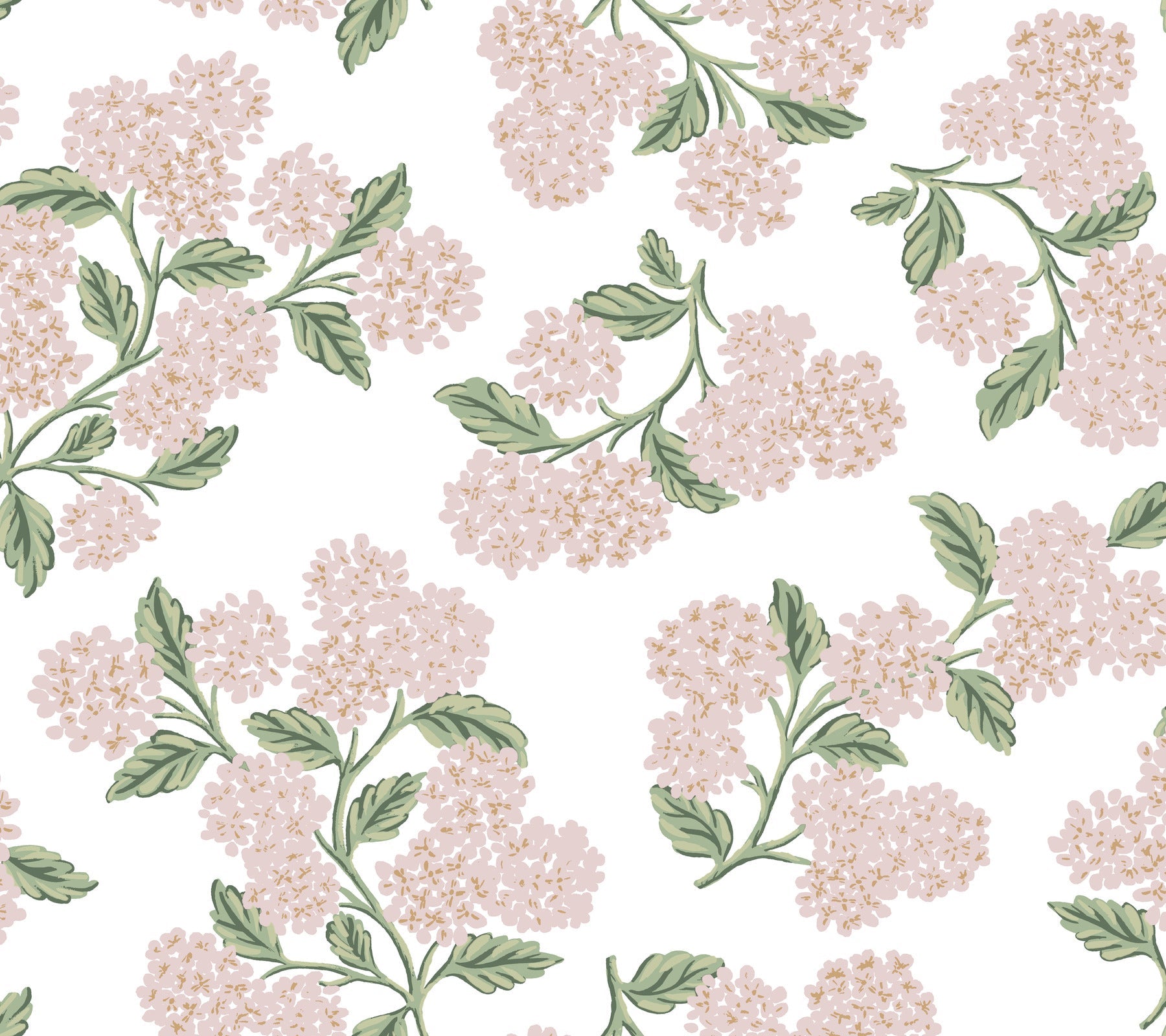 hydrangea-wallpaper-pink-white-york-wallcoverings-psw1620rl