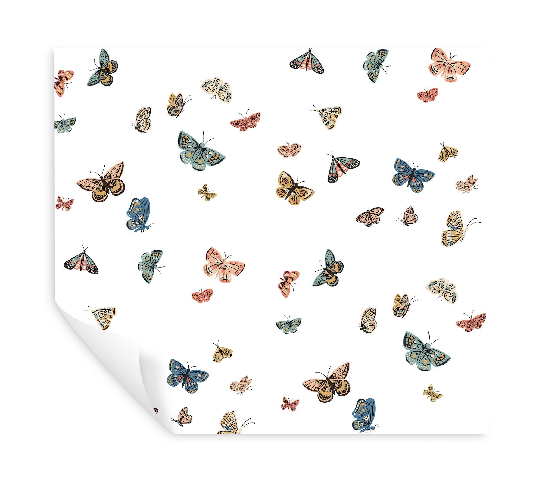 butterfly-house-wallpaper-white-york-wallcoverings-psw1632rl