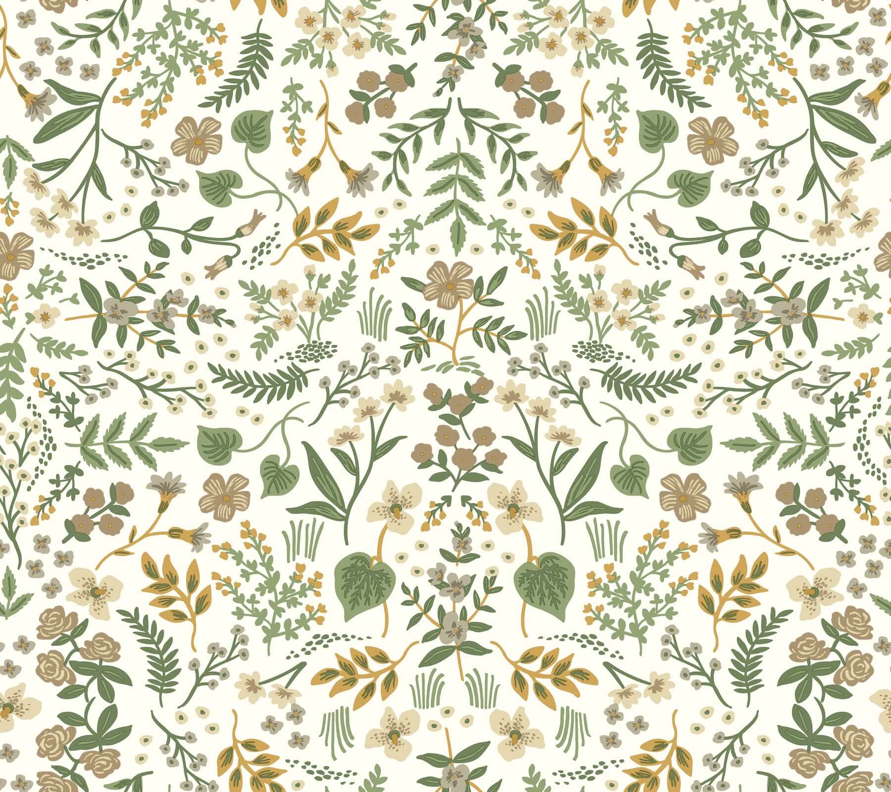 wildwood-linen-peel-stick-wallpaper-york-wallcoverings-psw1625rl - York Wallcoverings Wallpaper