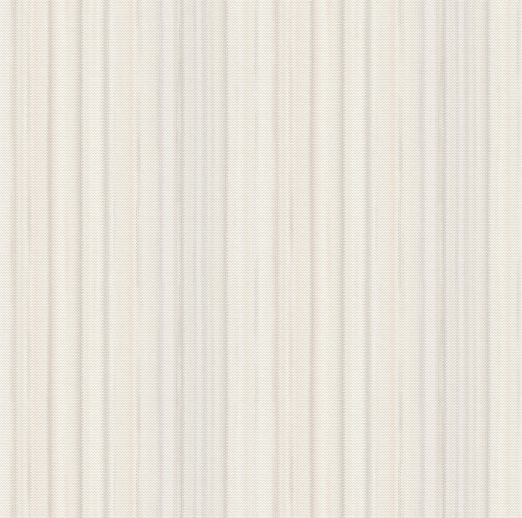 striped-sunset-wallpaper-beige-york-wallcoverings-psw1635rl