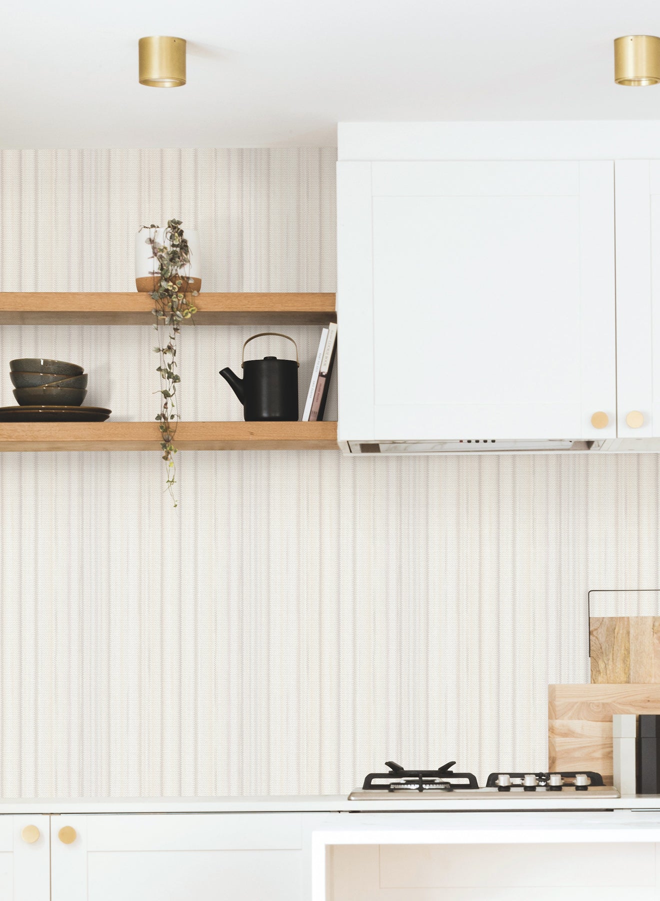 striped-sunset-wallpaper-beige-york-wallcoverings-psw1635rl