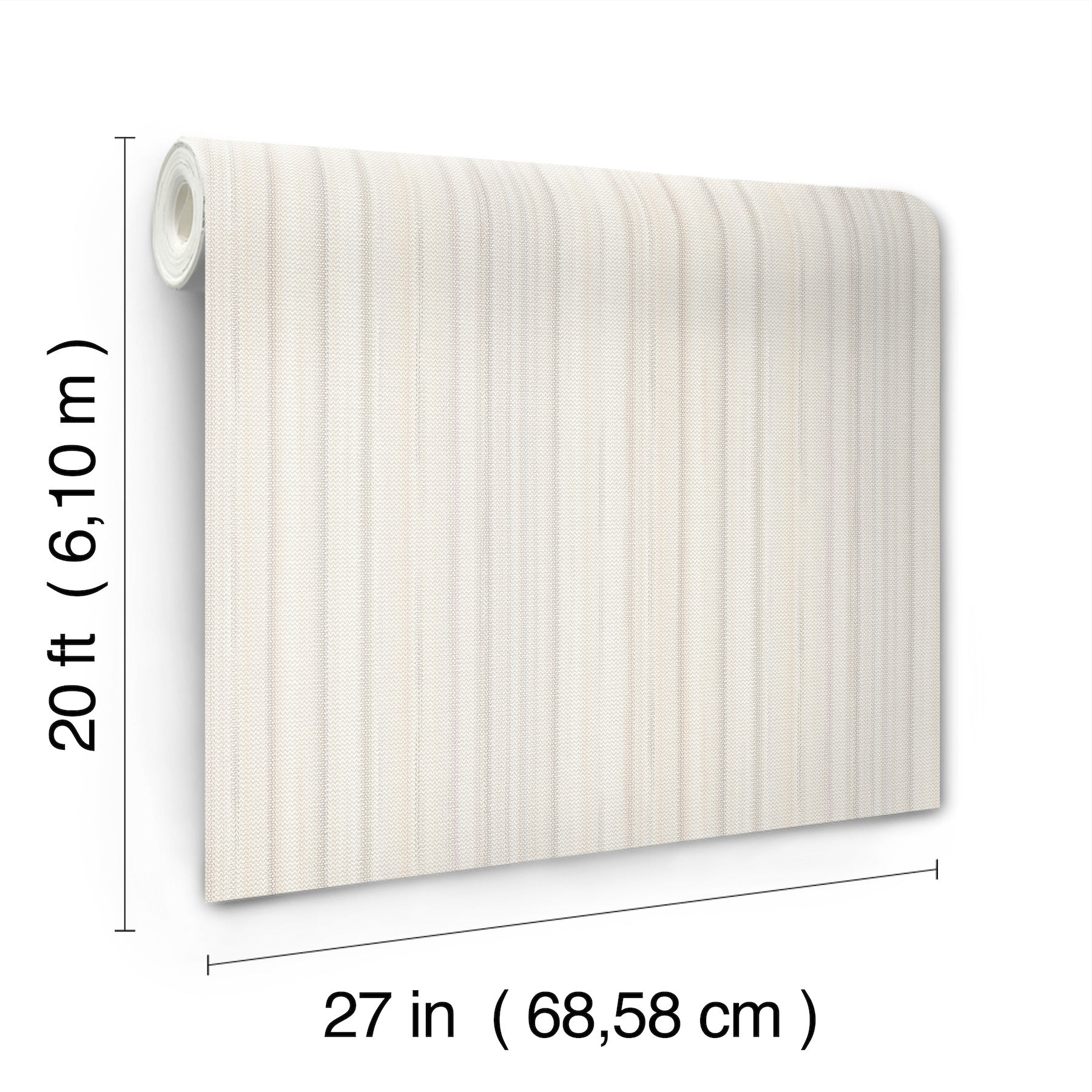 striped-sunset-wallpaper-beige-york-wallcoverings-psw1635rl