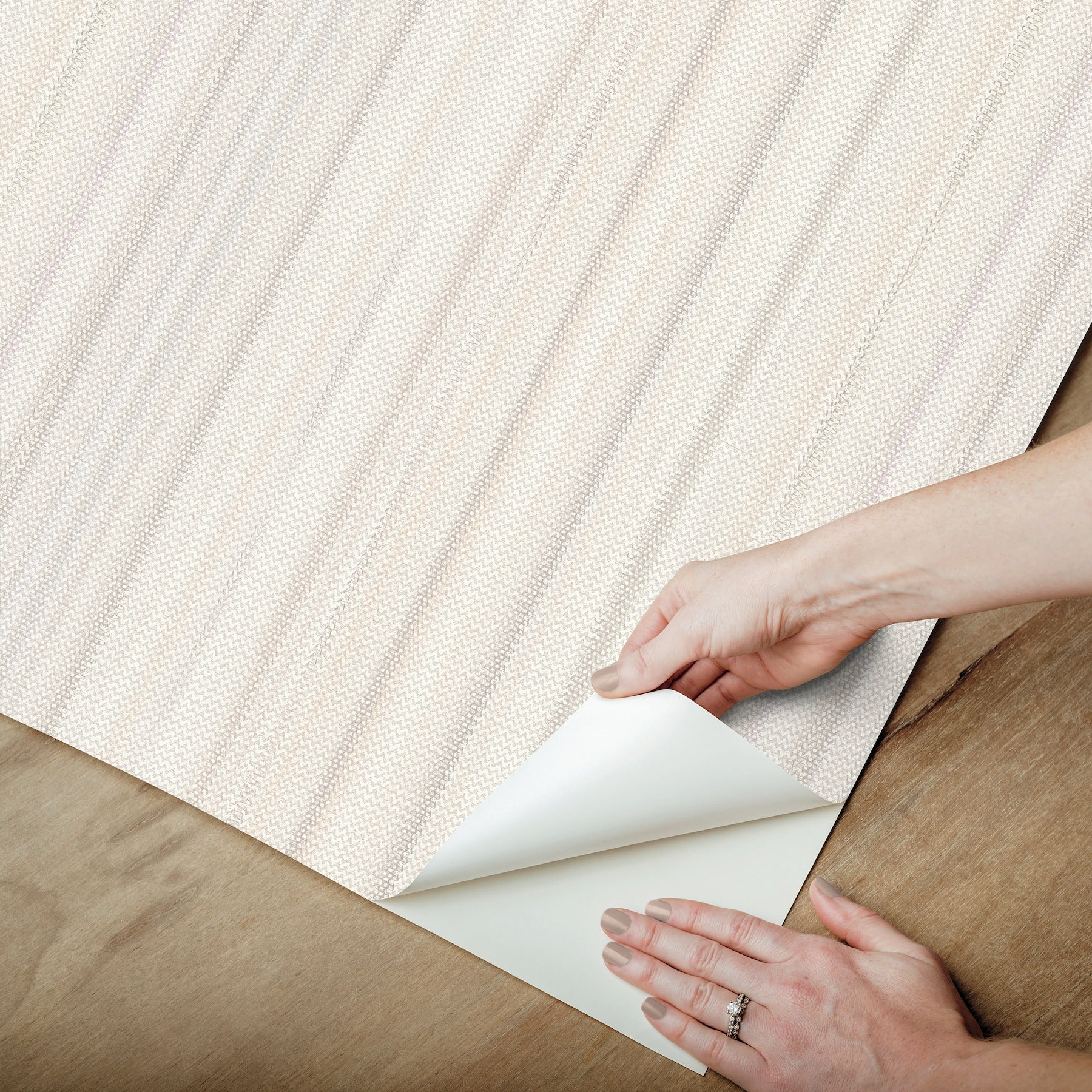 striped-sunset-wallpaper-beige-york-wallcoverings-psw1635rl