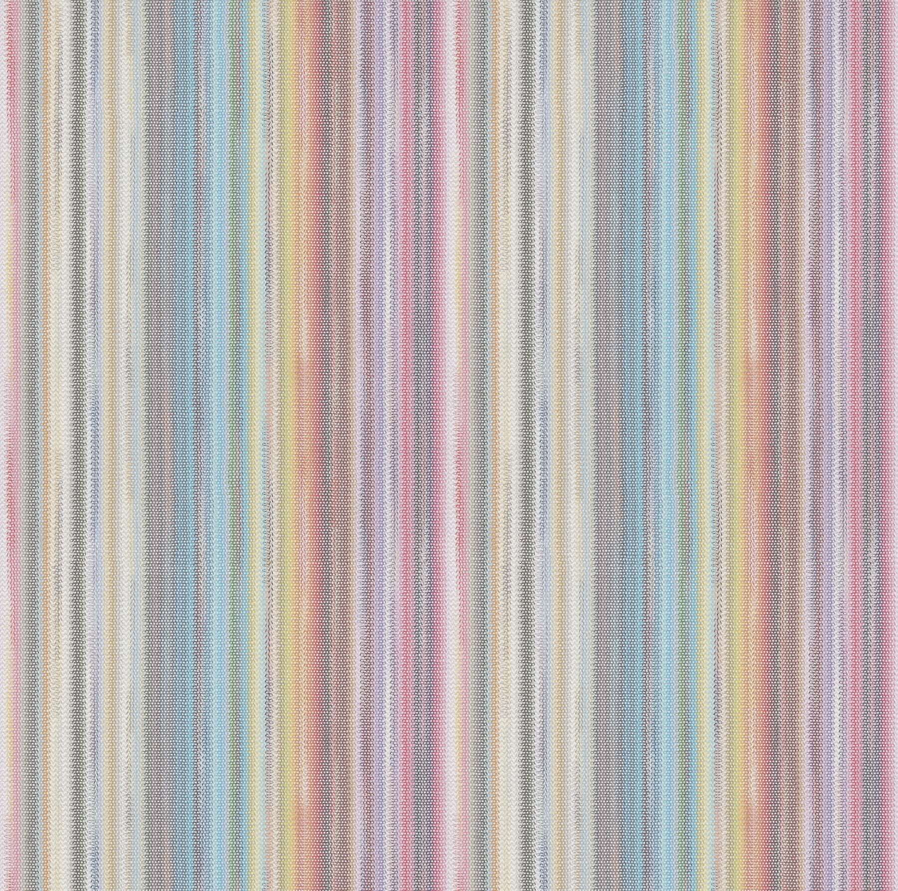 striped-sunset-rainbow-peel-stick-wallpaper-york-wallcoverings-psw1633rl - York Wallcoverings Wallpaper