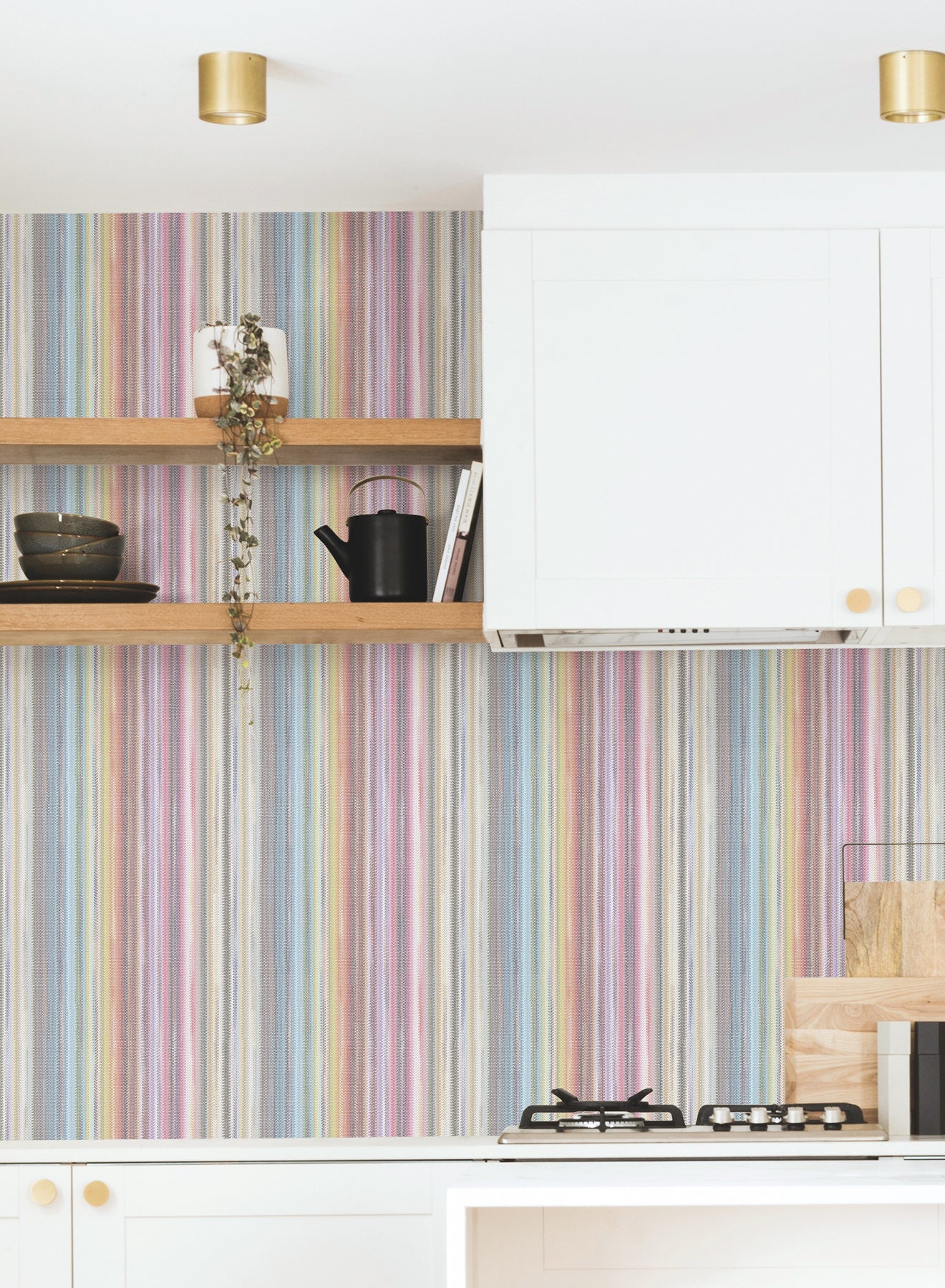 striped-sunset-wallpaper-rainbow-york-wallcoverings-psw1633rl