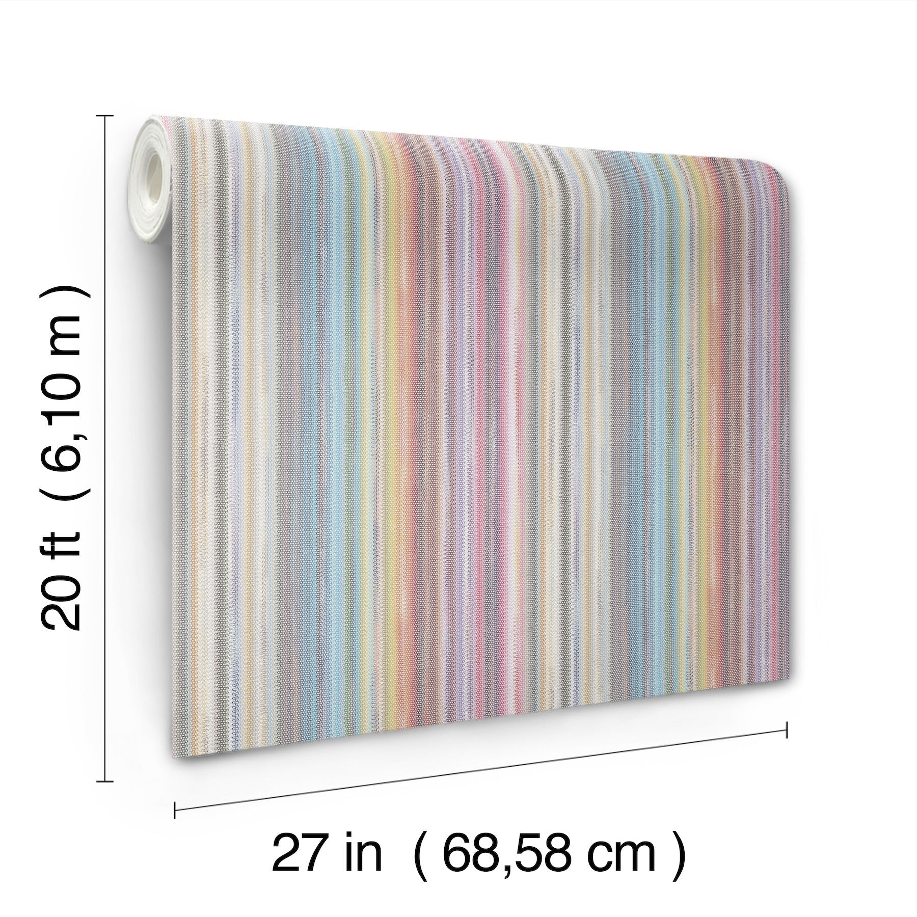 striped-sunset-wallpaper-rainbow-york-wallcoverings-psw1633rl