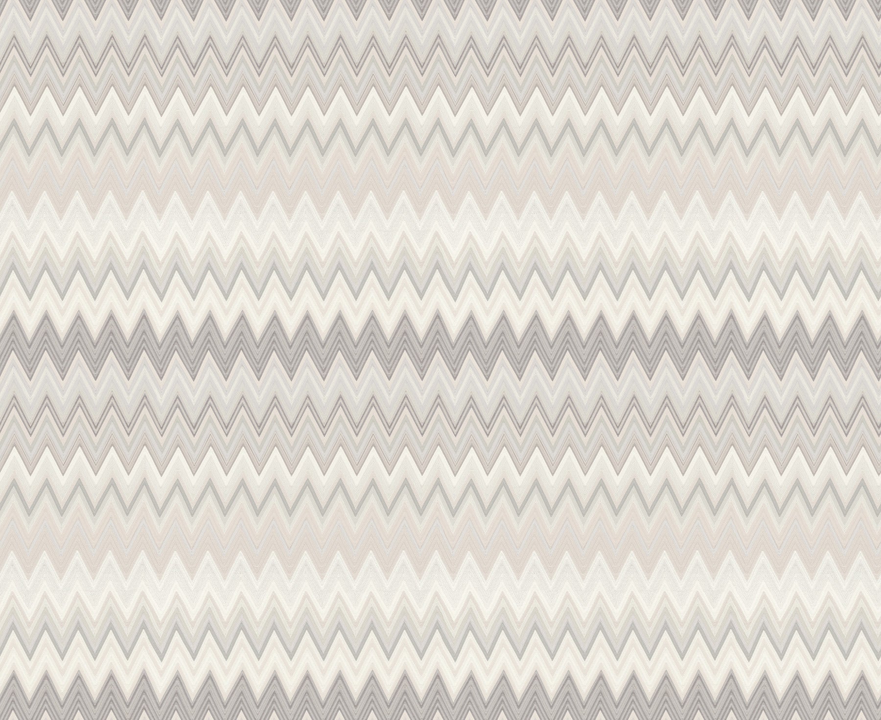 zig-zag-wallpaper-beige-york-wallcoverings-psw1643rl