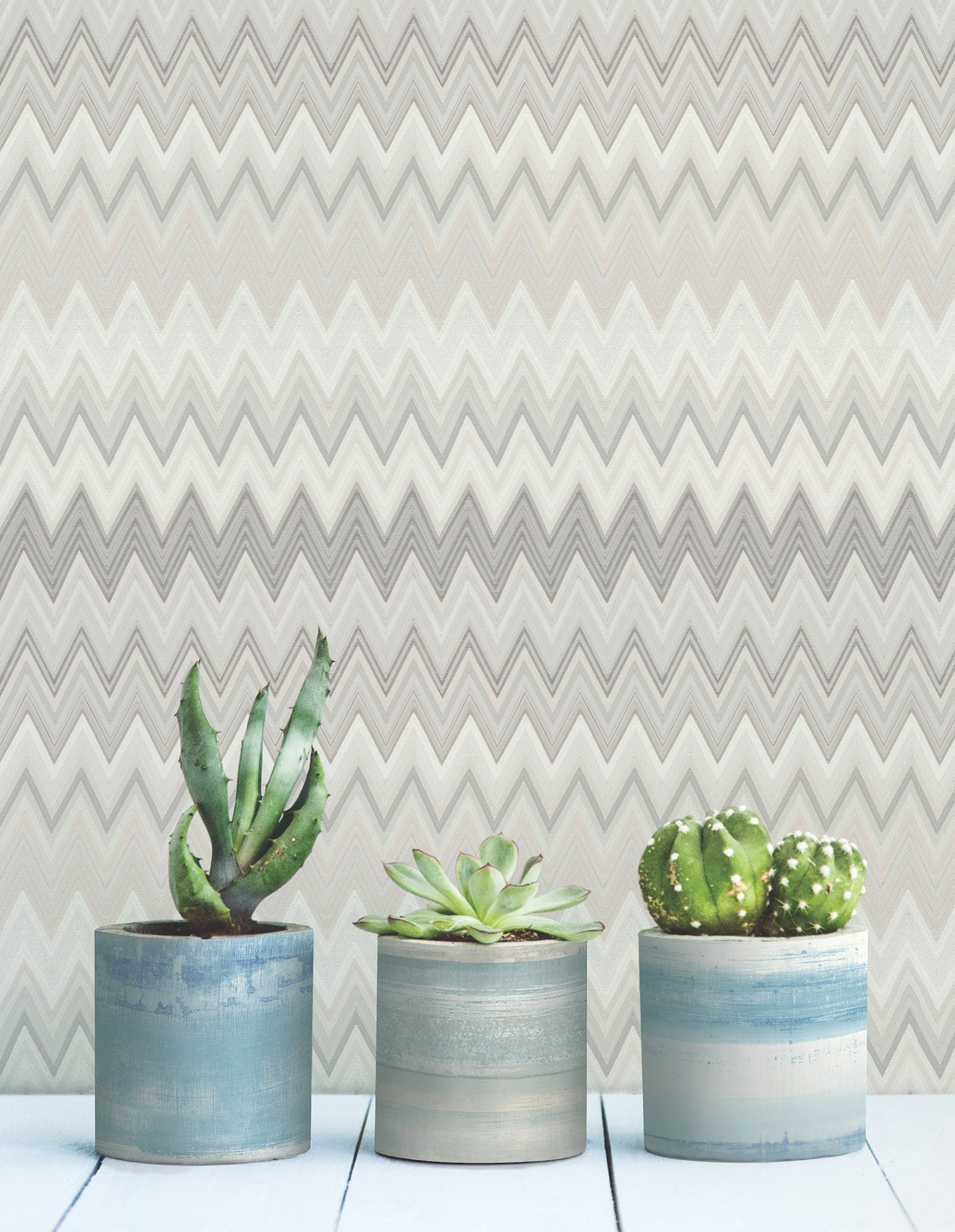 zig-zag-wallpaper-beige-york-wallcoverings-psw1643rl