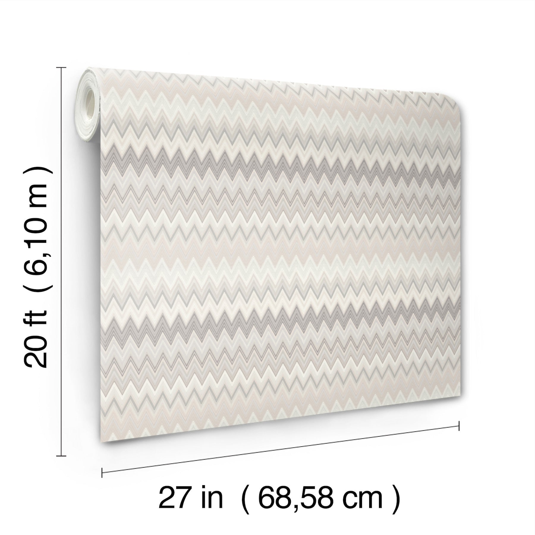 zig-zag-wallpaper-beige-york-wallcoverings-psw1643rl