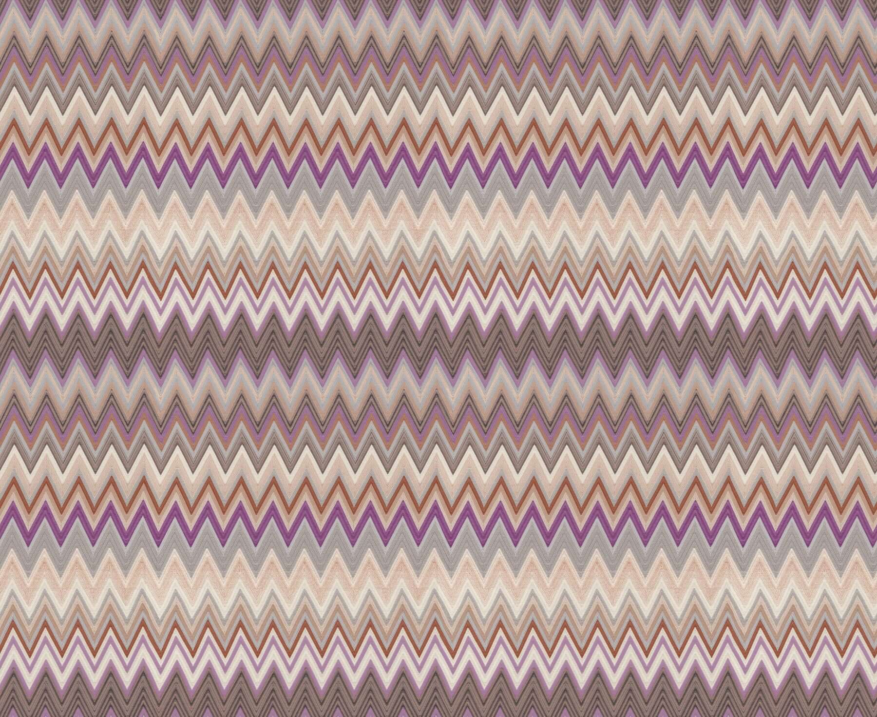 zig-zag-purple-peel-stick-wallpaper-york-wallcoverings-psw1641rl - York Wallcoverings Wallpaper