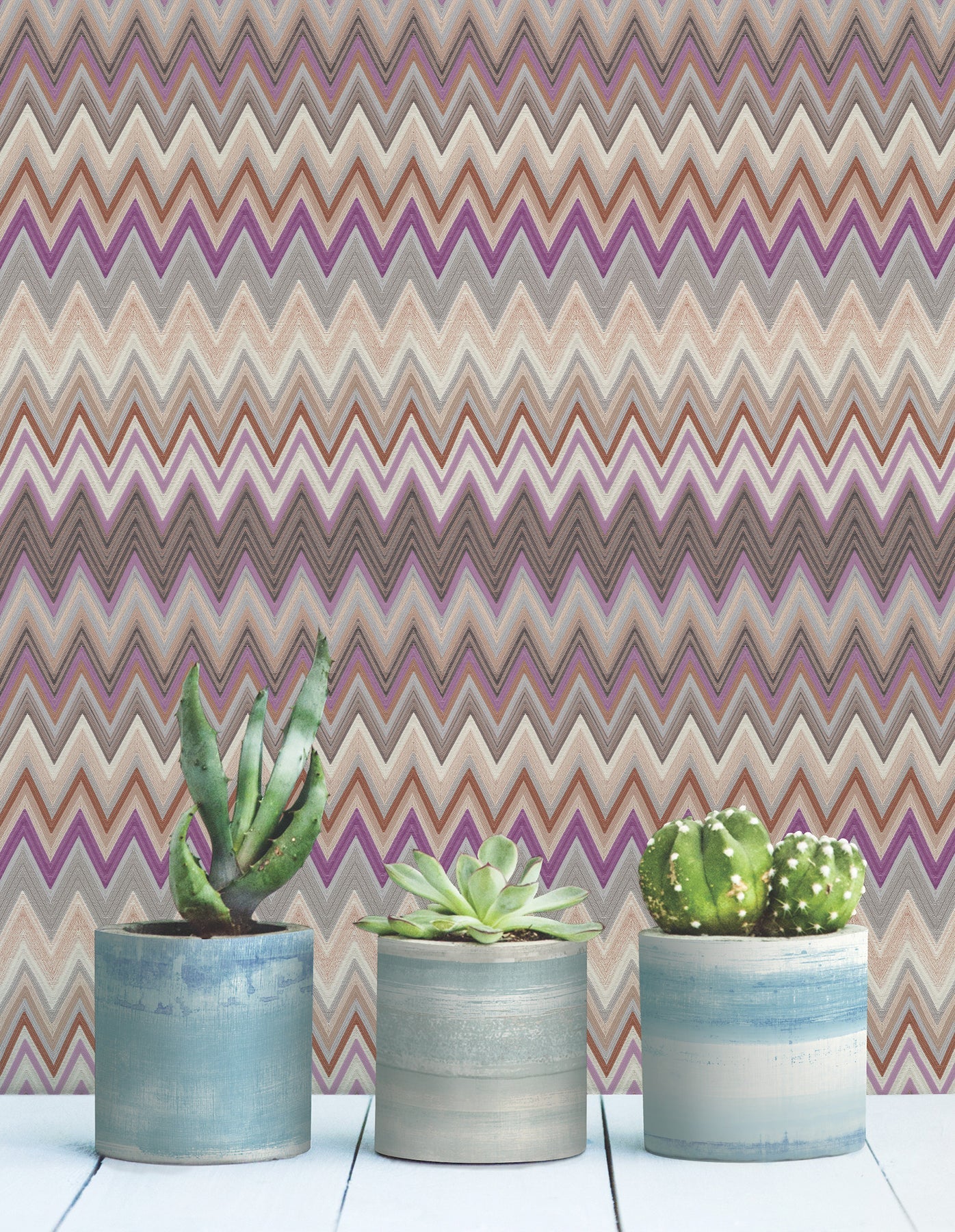 zig-zag-wallpaper-purple-york-wallcoverings-psw1641rl