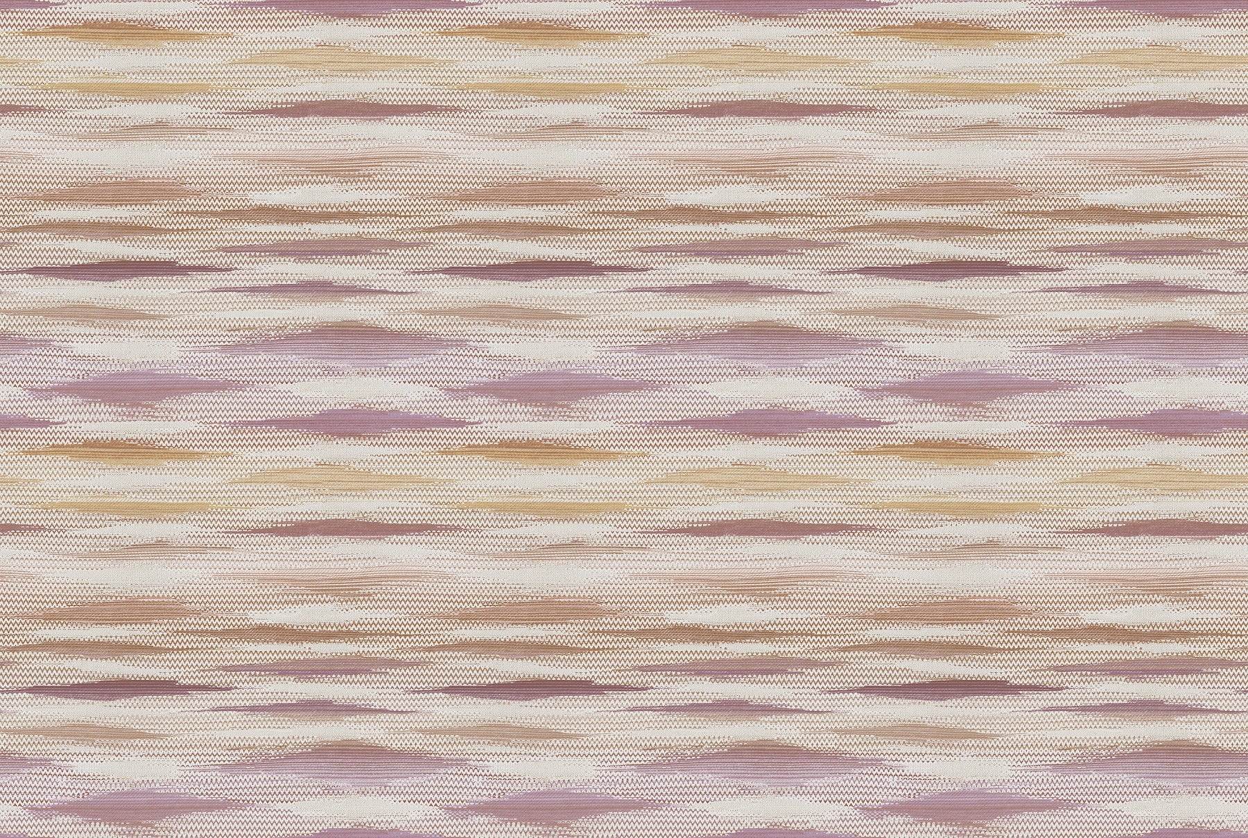 fireworks-wallpaper-mauve-york-wallcoverings-psw1648rl