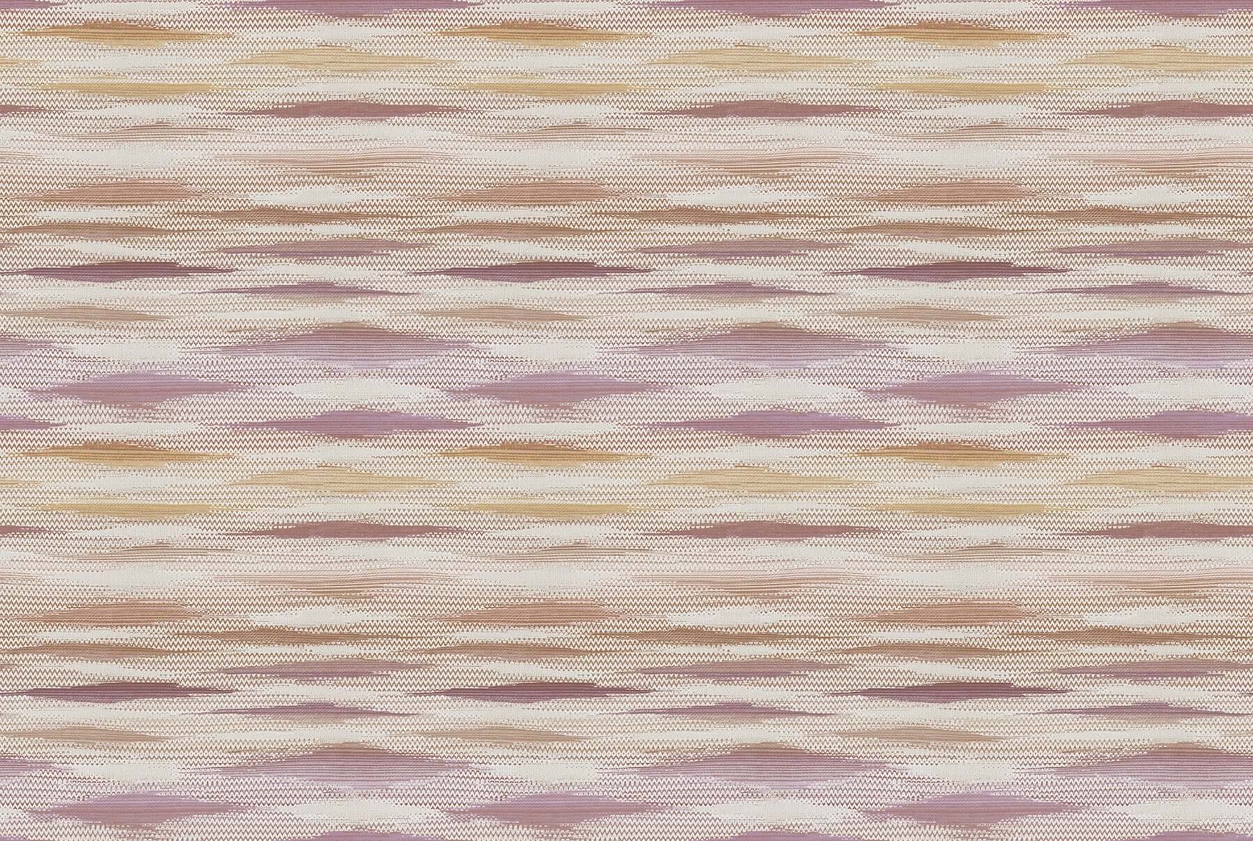 fireworks-mauve-peel-stick-wallpaper-york-wallcoverings-psw1648rl - York Wallcoverings Wallpaper