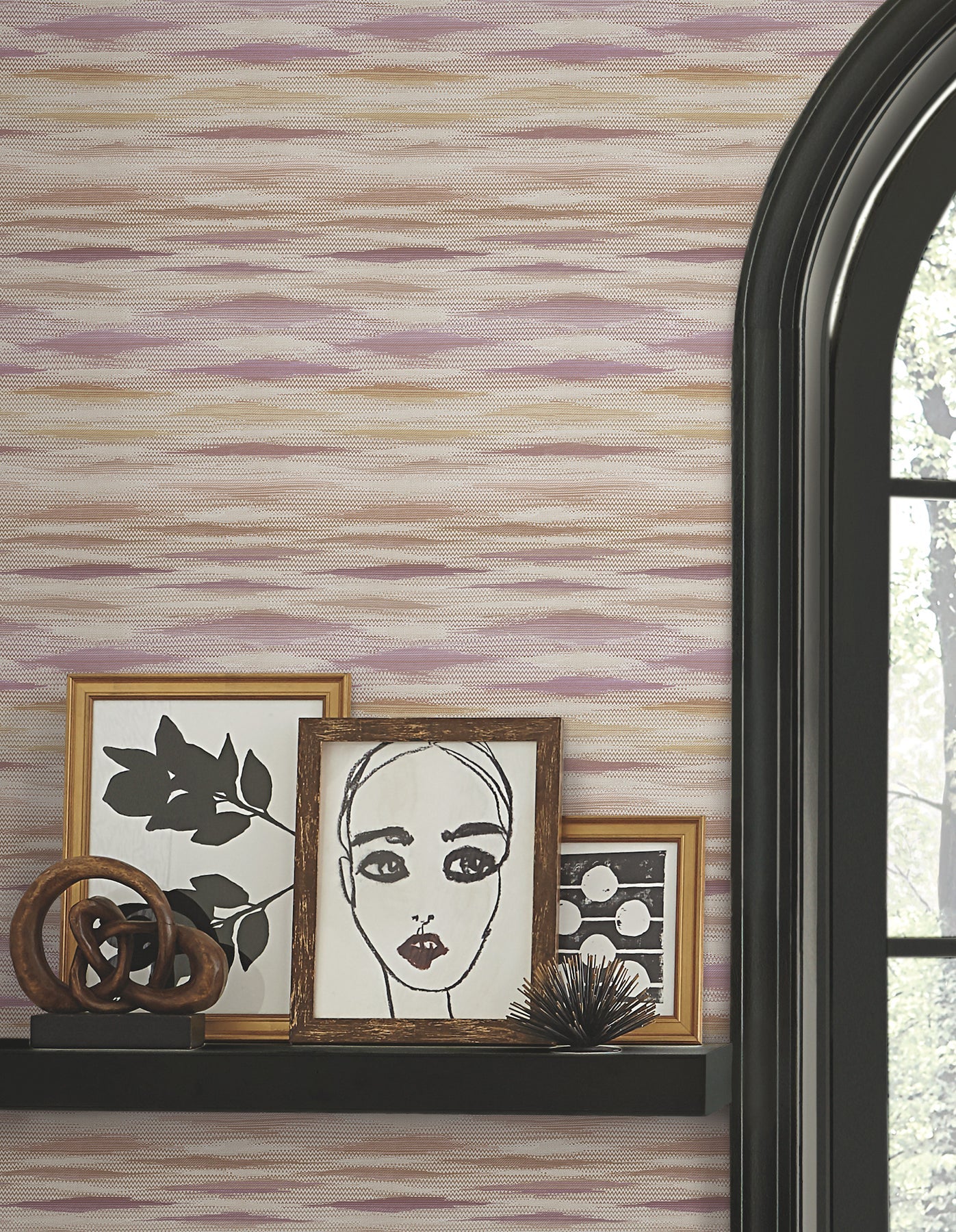 fireworks-wallpaper-mauve-york-wallcoverings-psw1648rl