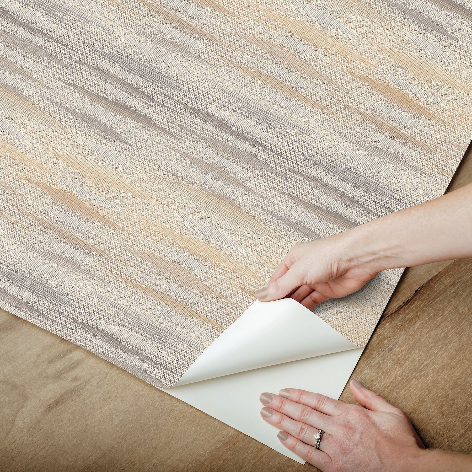 fireworks-wallpaper-natural-york-wallcoverings-psw1646rl