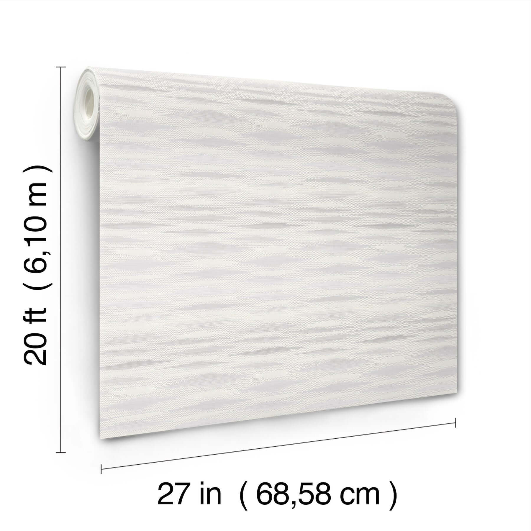 fireworks-warm-grey-peel-stick-wallpaper-york-wallcoverings-psw1647rl - York Wallcoverings Wallpaper
