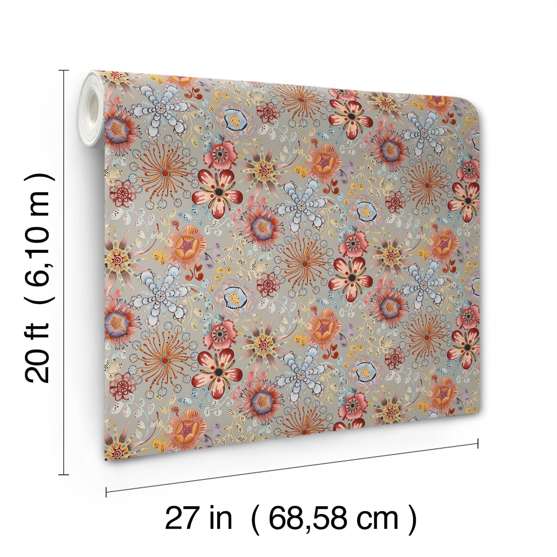 magic-garden-wallpaper-gray-york-wallcoverings-psw1637rl