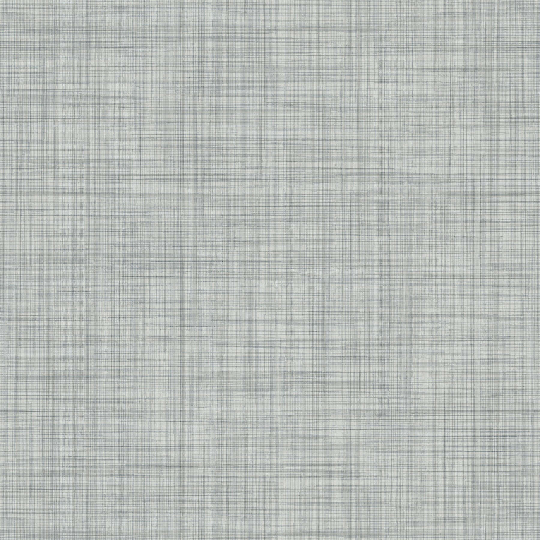 crossroad-denim-wallpaper-york-wallcoverings-mj4818n - York Wallcoverings Wallpaper
