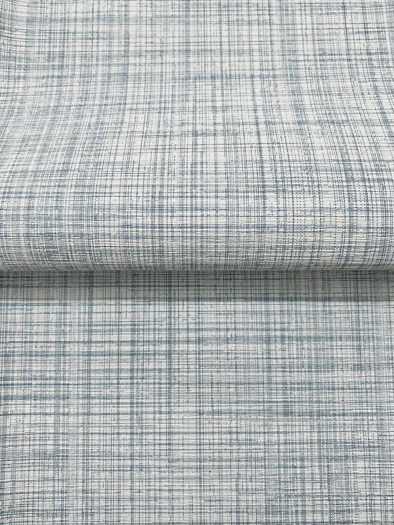 crossroad-wallpaper-denim-york-wallcoverings-mj4818n