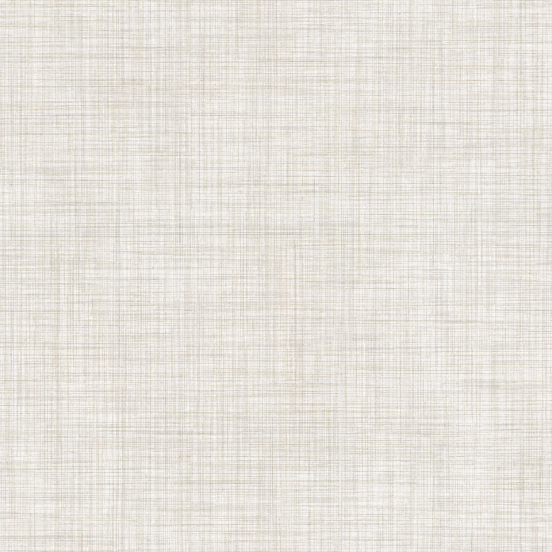 crossroad-linen-wallpaper-york-wallcoverings-mj4822n - York Wallcoverings Wallpaper