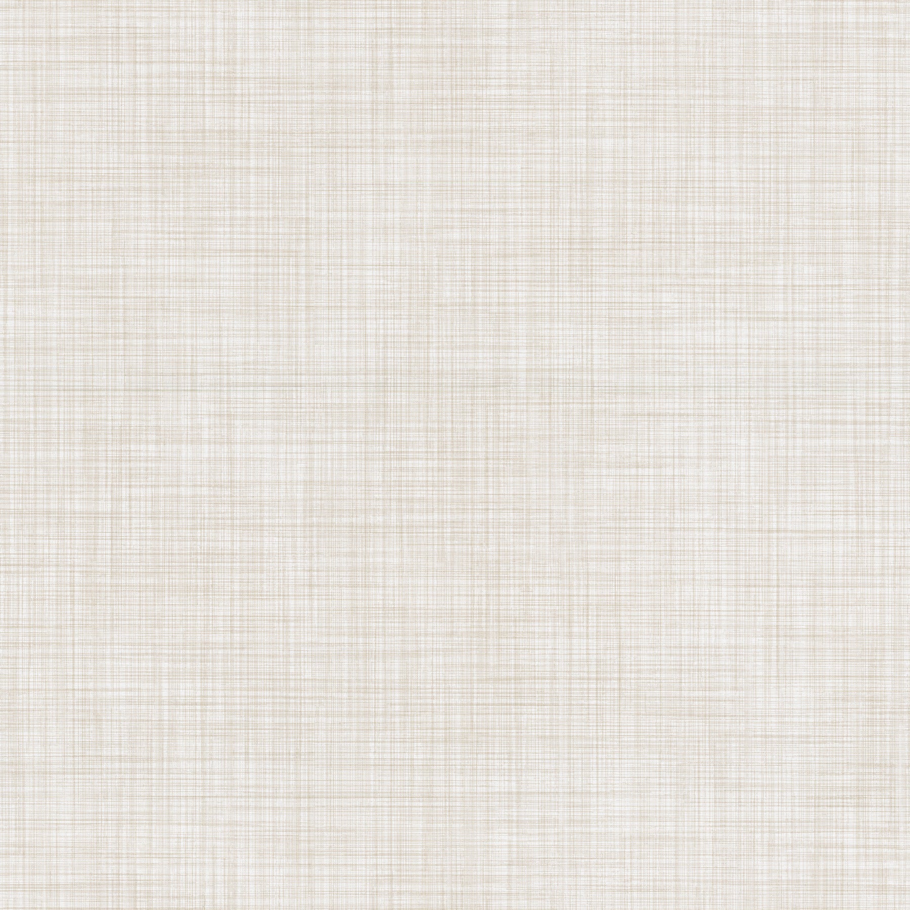 crossroad-wallpaper-linen-york-wallcoverings-mj4822n