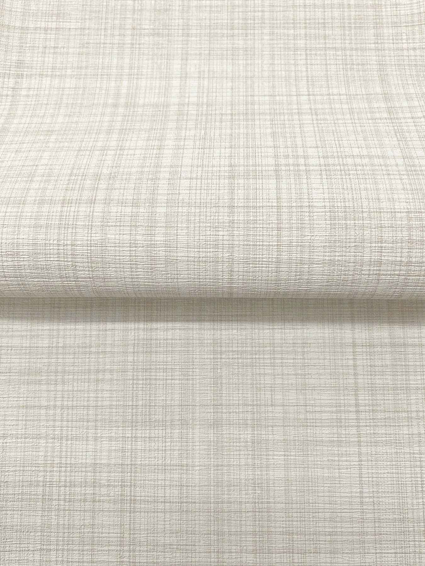 Crossroad Linen Wallpaper - York Wallcoverings - MJ4822N - York Wallcoverings Wallpaper