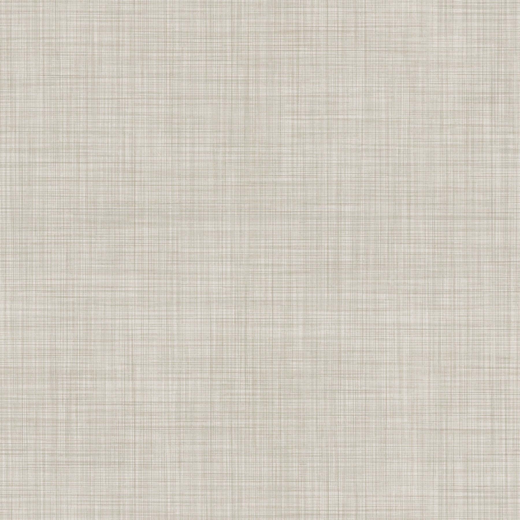crossroad-oat-wallpaper-york-wallcoverings-mj4823n - York Wallcoverings Wallpaper