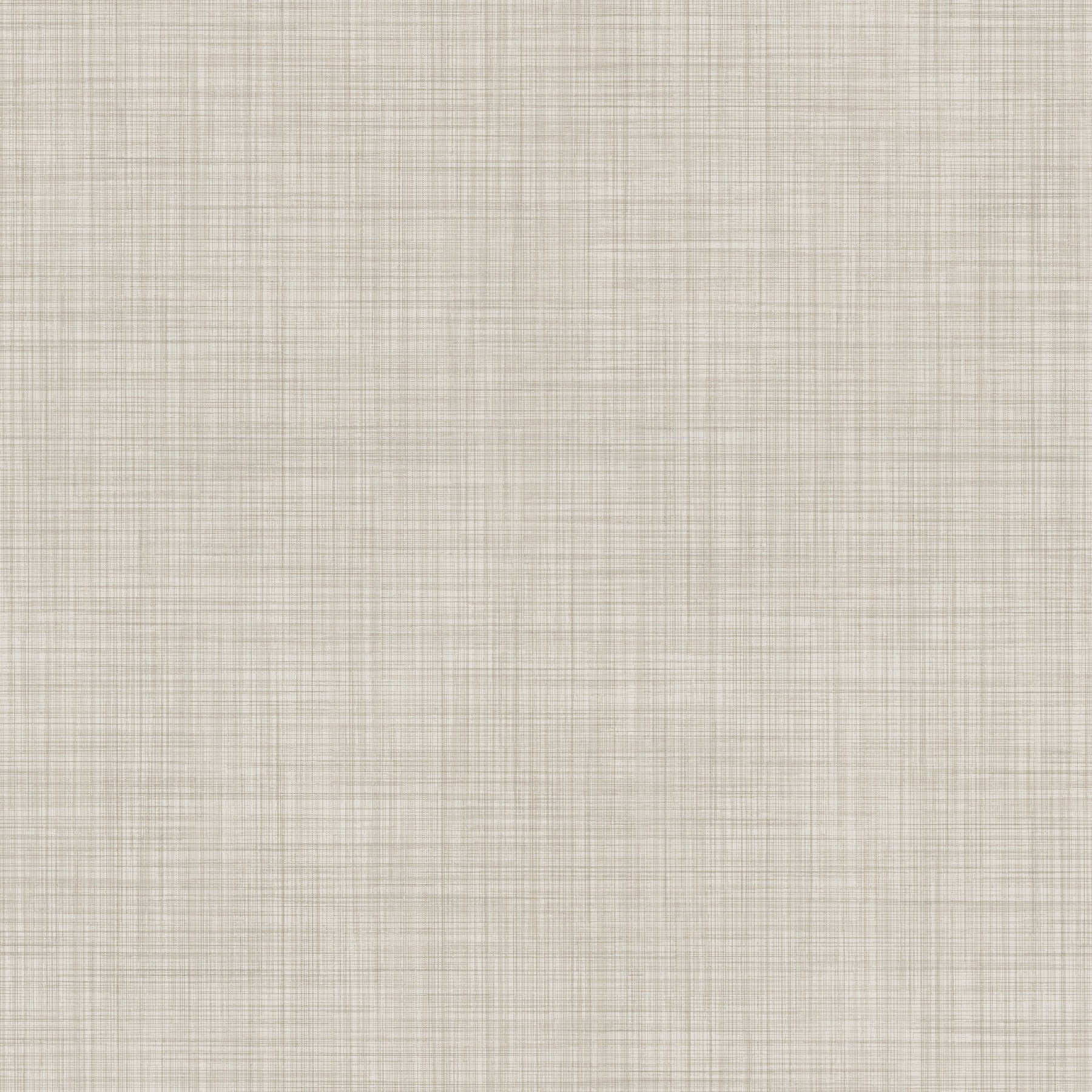 crossroad-wallpaper-oat-york-wallcoverings-mj4823n