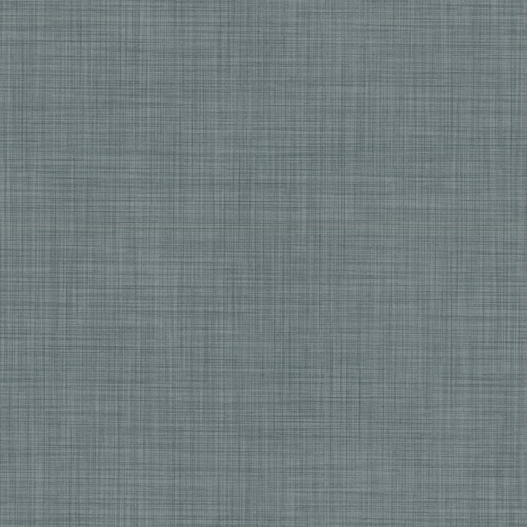crossroad-reservoir-wallpaper-york-wallcoverings-mj4820n - York Wallcoverings Wallpaper