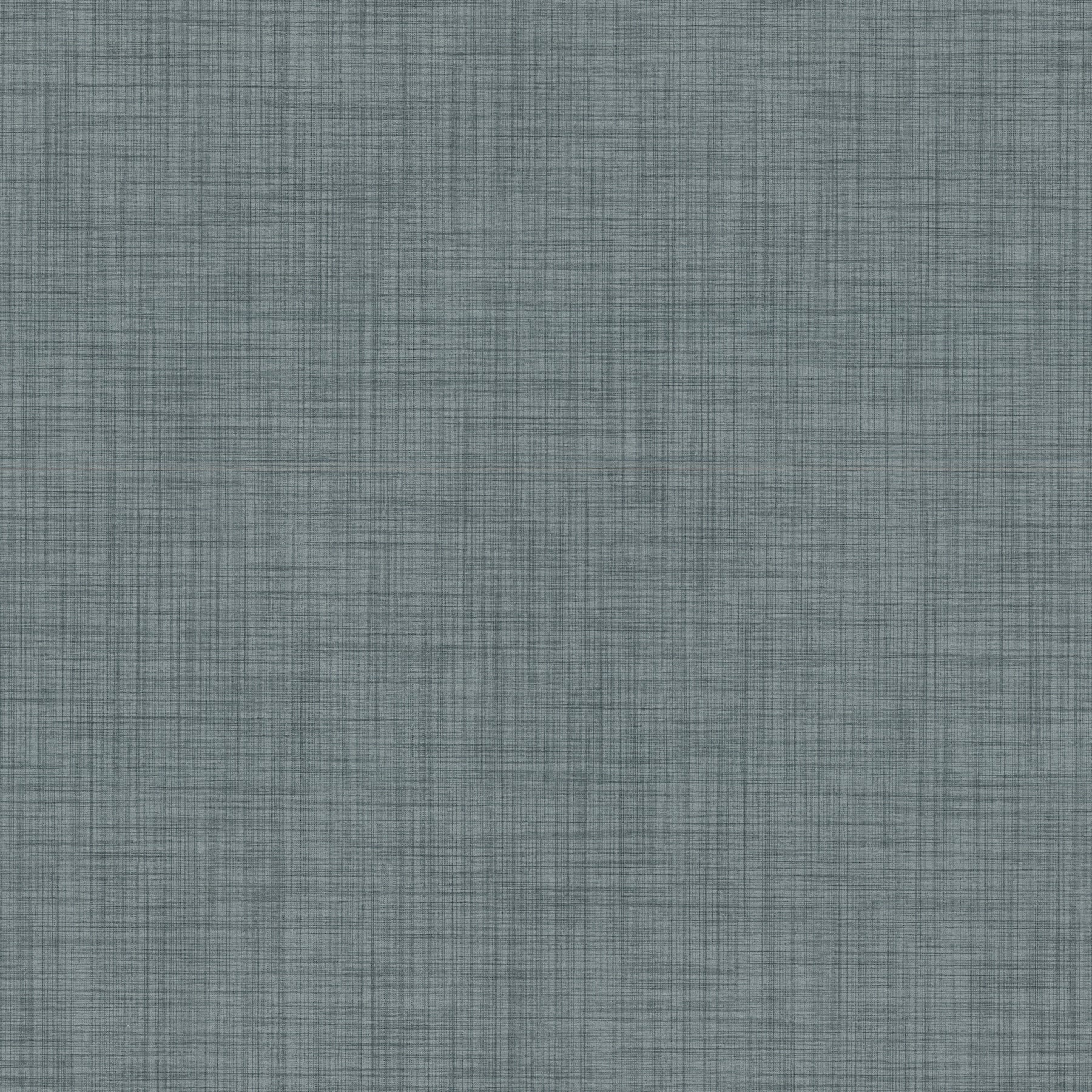 crossroad-wallpaper-reservoir-york-wallcoverings-mj4820n