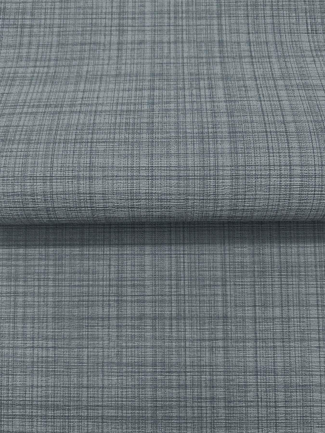 Crossroad Reservoir Wallpaper - York Wallcoverings - MJ4820N - York Wallcoverings Wallpaper