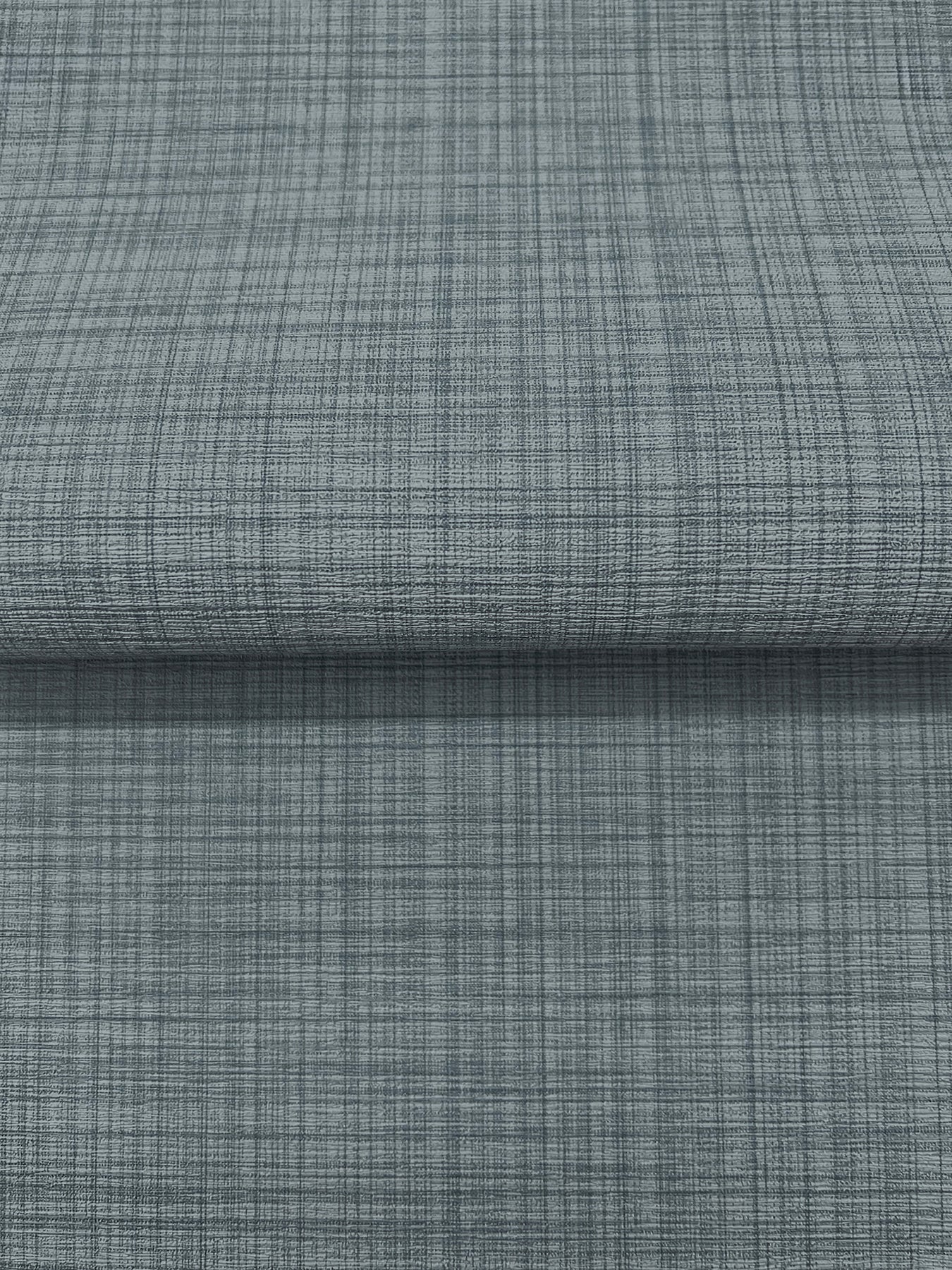 crossroad-wallpaper-reservoir-york-wallcoverings-mj4820n