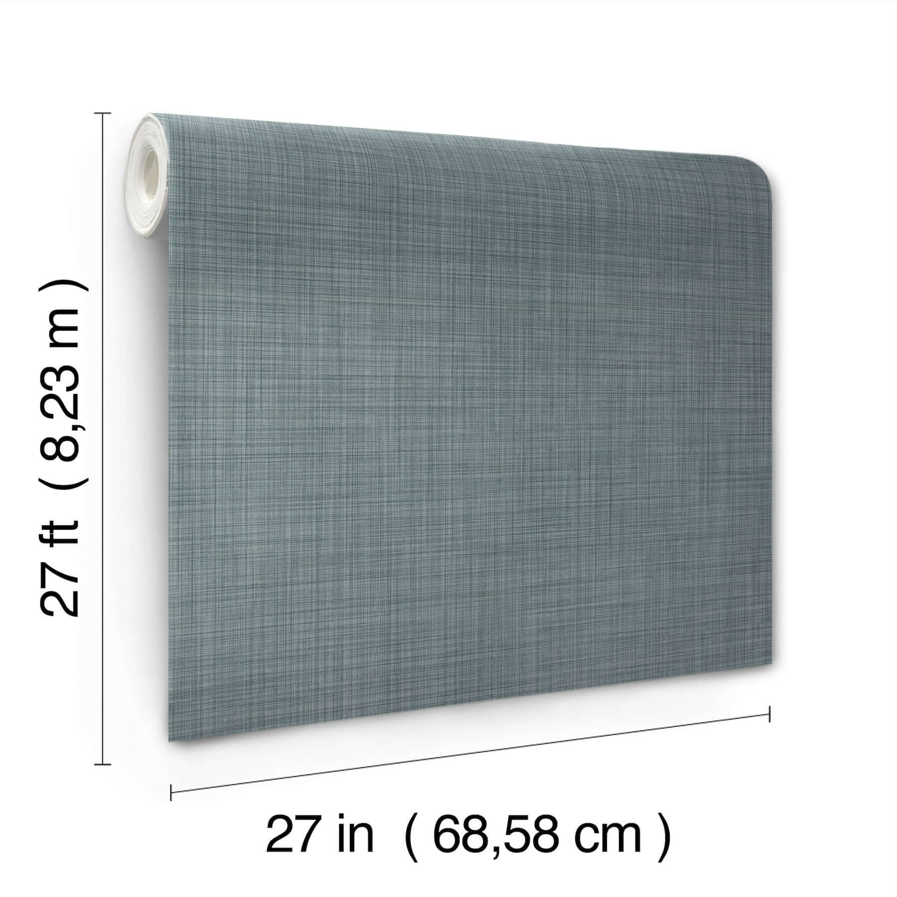 crossroad-reservoir-wallpaper-york-wallcoverings-mj4820n - York Wallcoverings Wallpaper