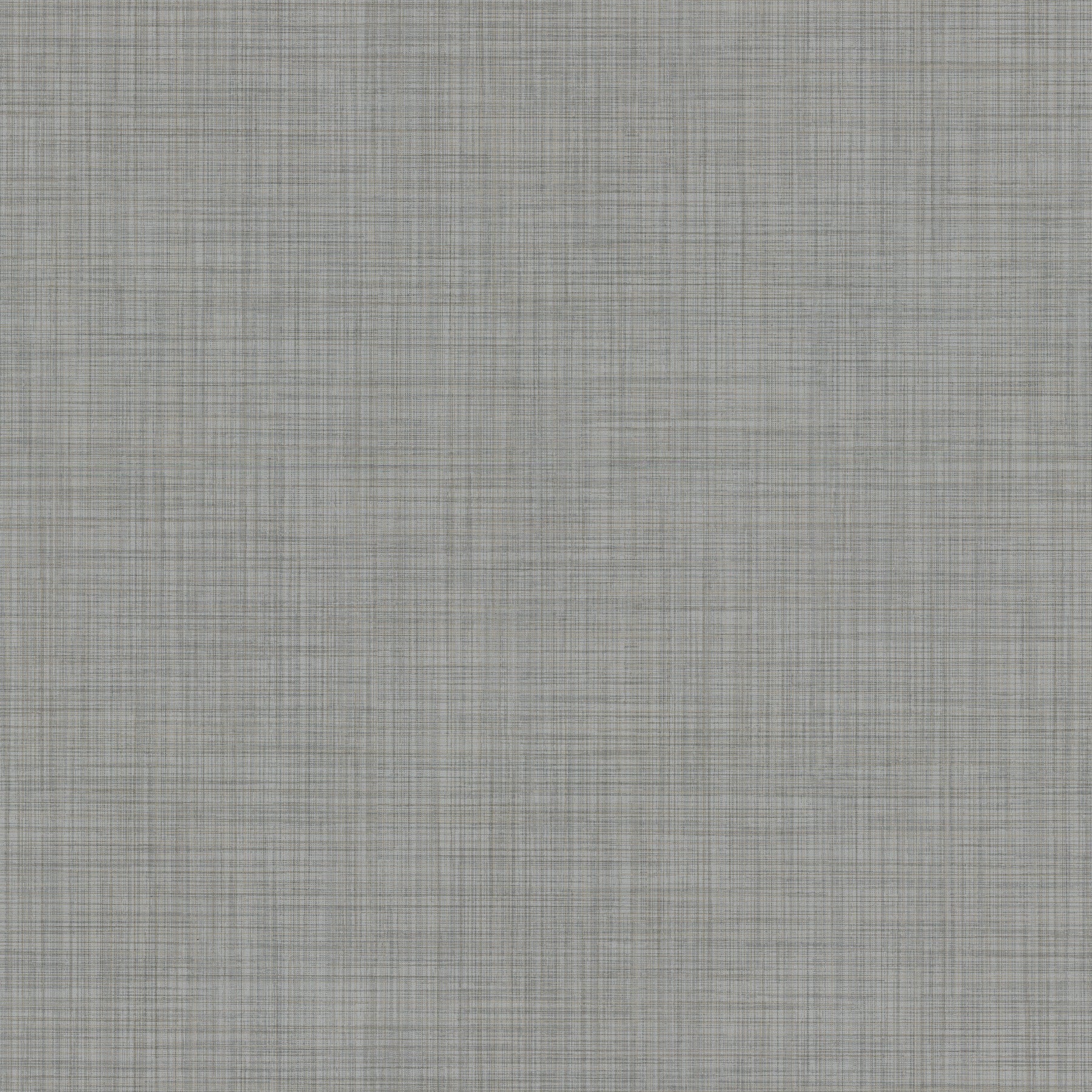 crossroad-wallpaper-trowel-york-wallcoverings-mj4819n
