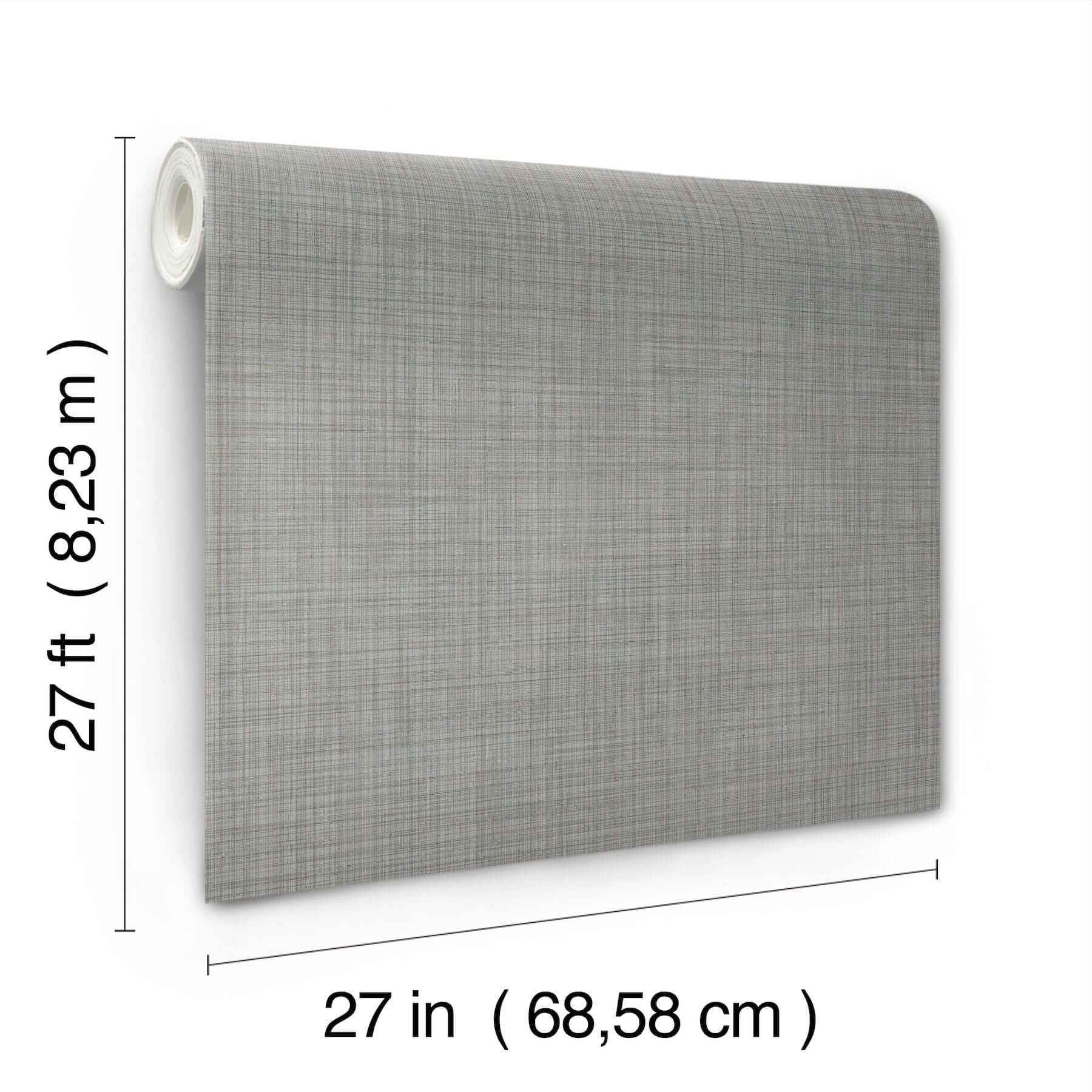 Crossroad Trowel Wallpaper - York Wallcoverings - MJ4819N - York Wallcoverings Wallpaper