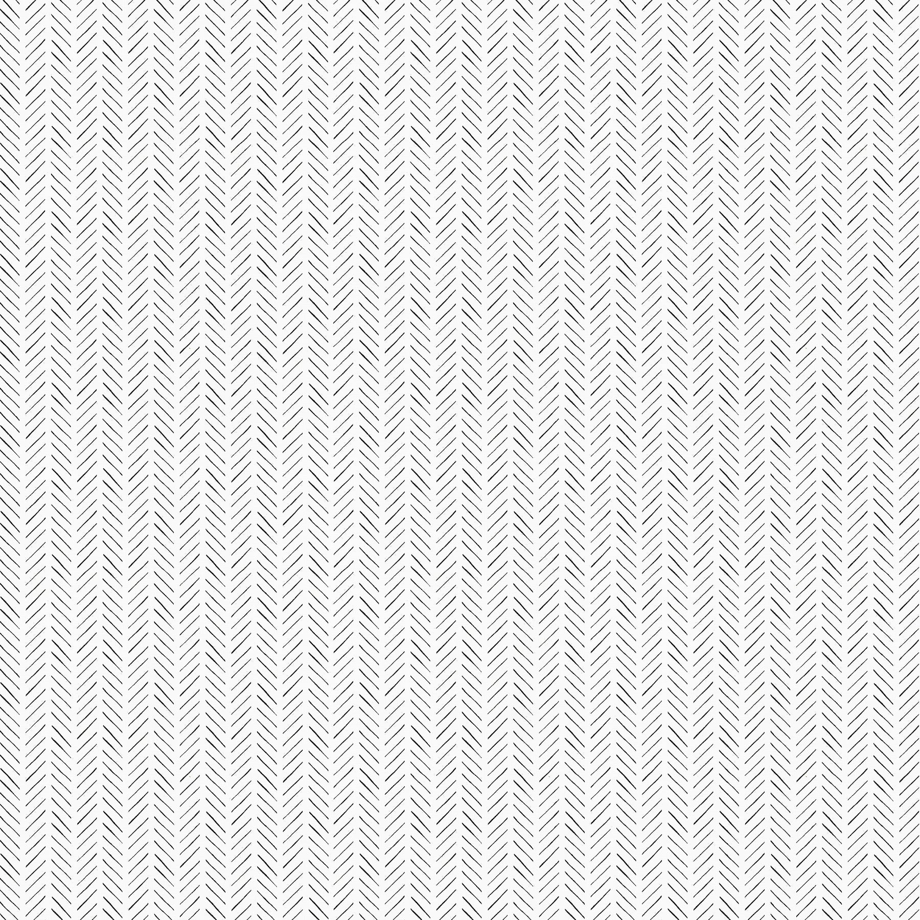 stroll-wallpaper-charcoal-york-wallcoverings-mj4813
