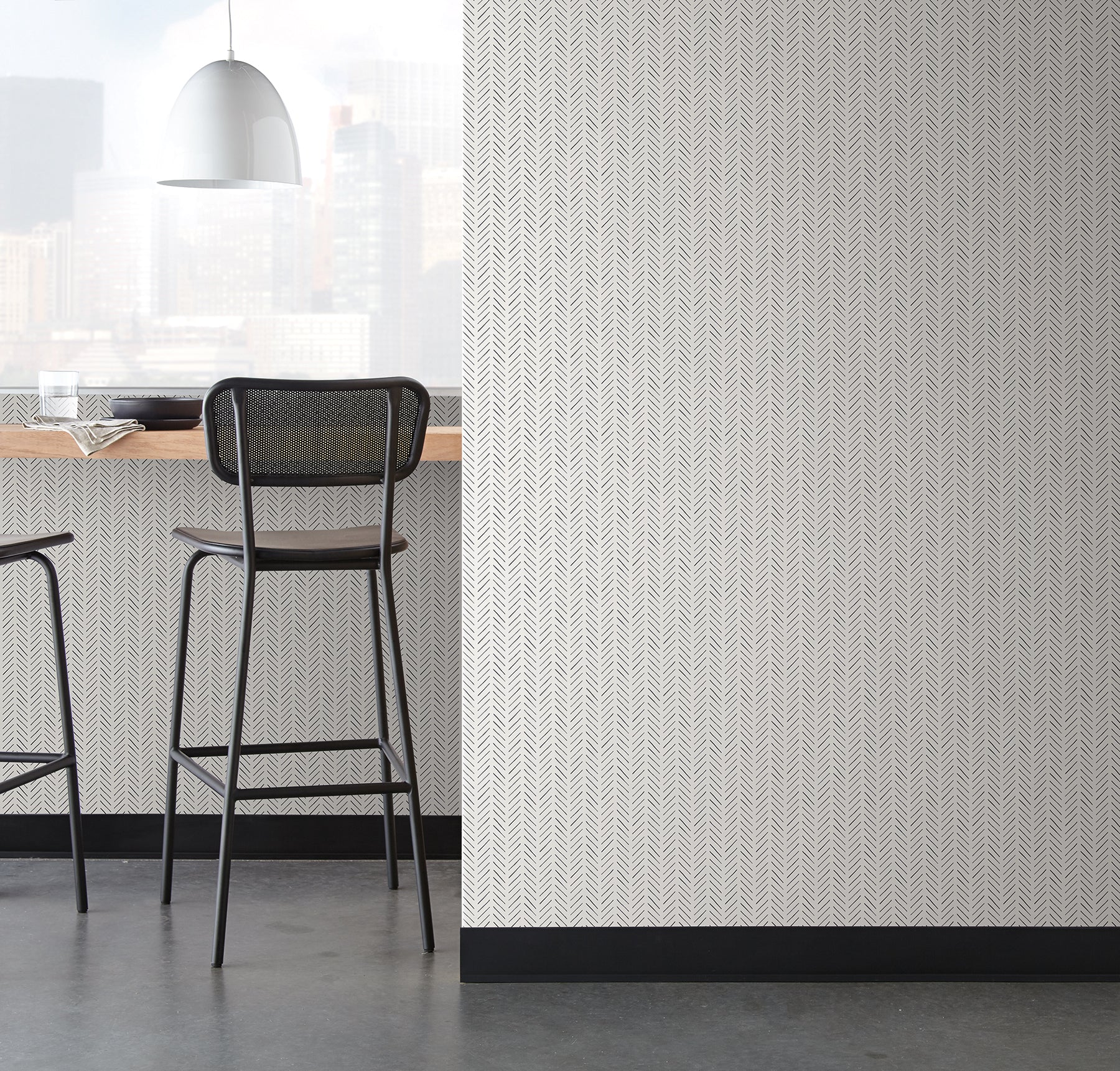 stroll-wallpaper-charcoal-york-wallcoverings-mj4813