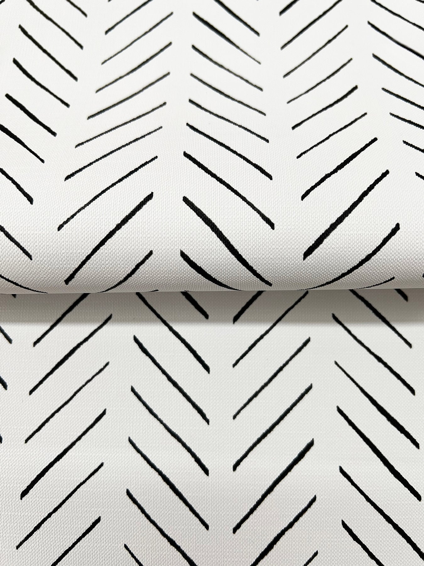 stroll-wallpaper-charcoal-york-wallcoverings-mj4813