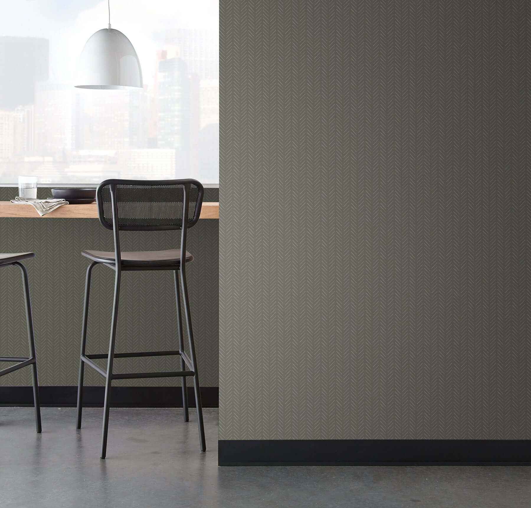 stroll-greenhouse-wallpaper-york-wallcoverings-mj4809 - York Wallcoverings Wallpaper