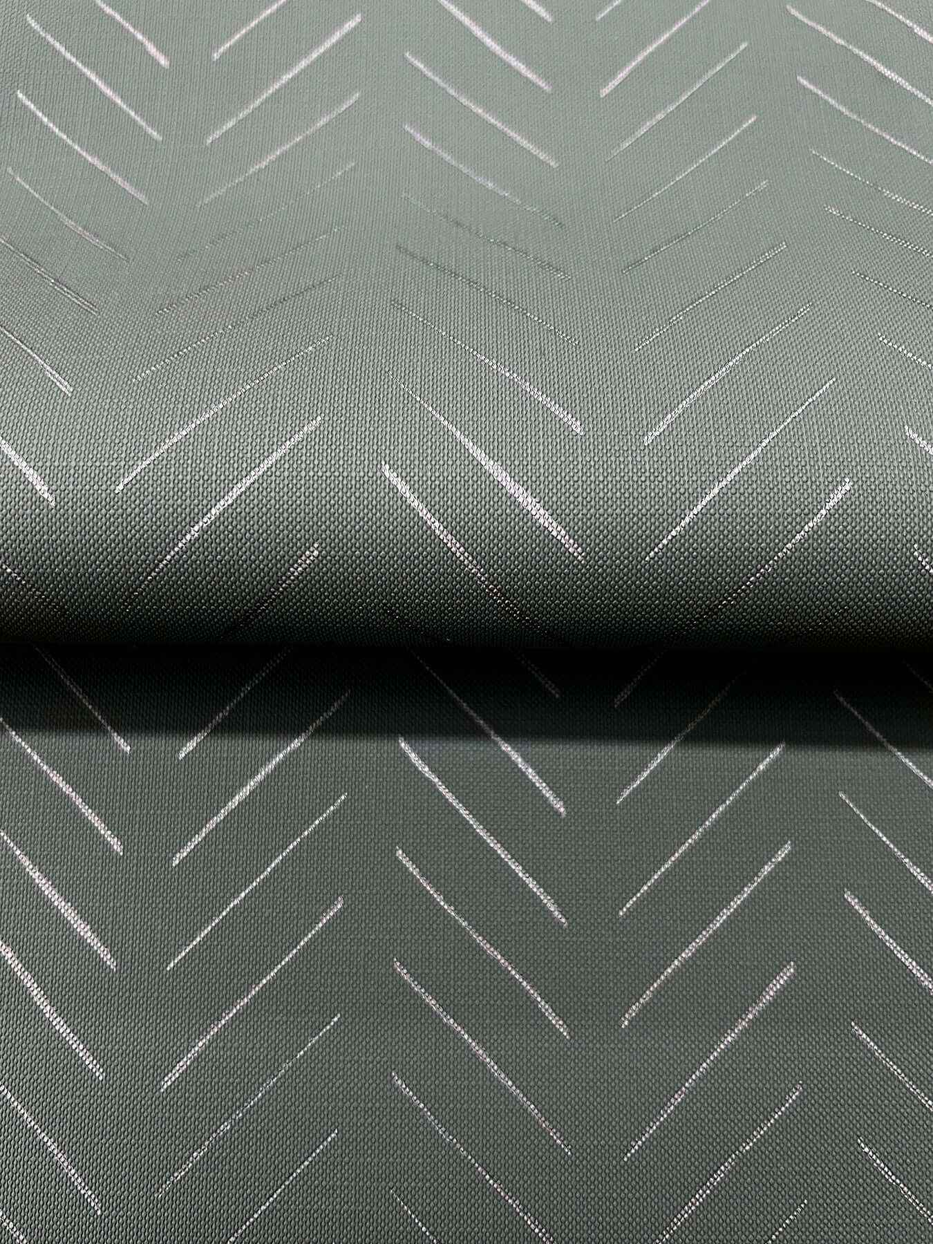 Stroll Greenhouse Wallpaper - York Wallcoverings - MJ4809 - York Wallcoverings Wallpaper