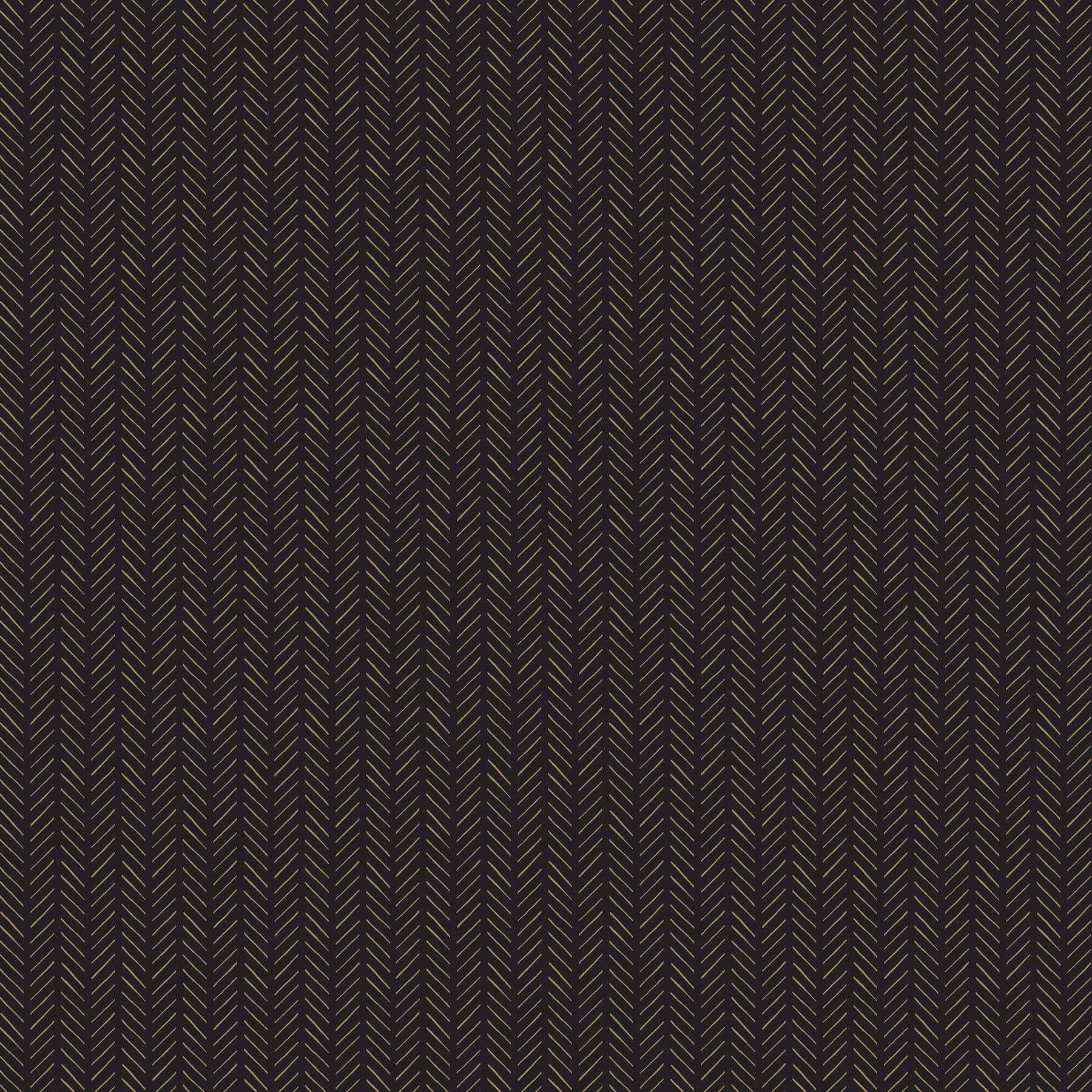 Stroll Midnight Wallpaper - York Wallcoverings - MJ4814 - York Wallcoverings Wallpaper