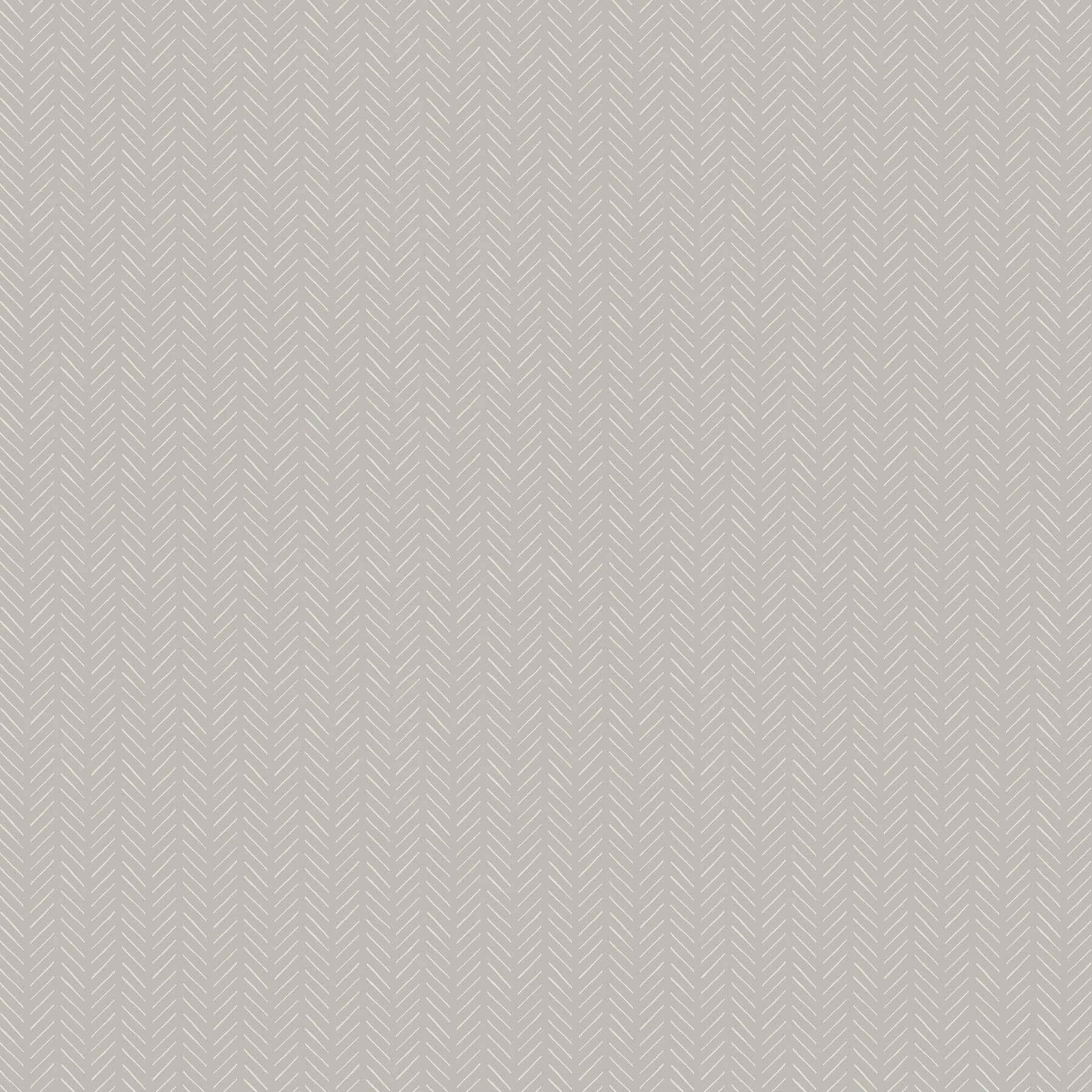 Stroll Nook Wallpaper - York Wallcoverings - MJ4810 - York Wallcoverings Wallpaper