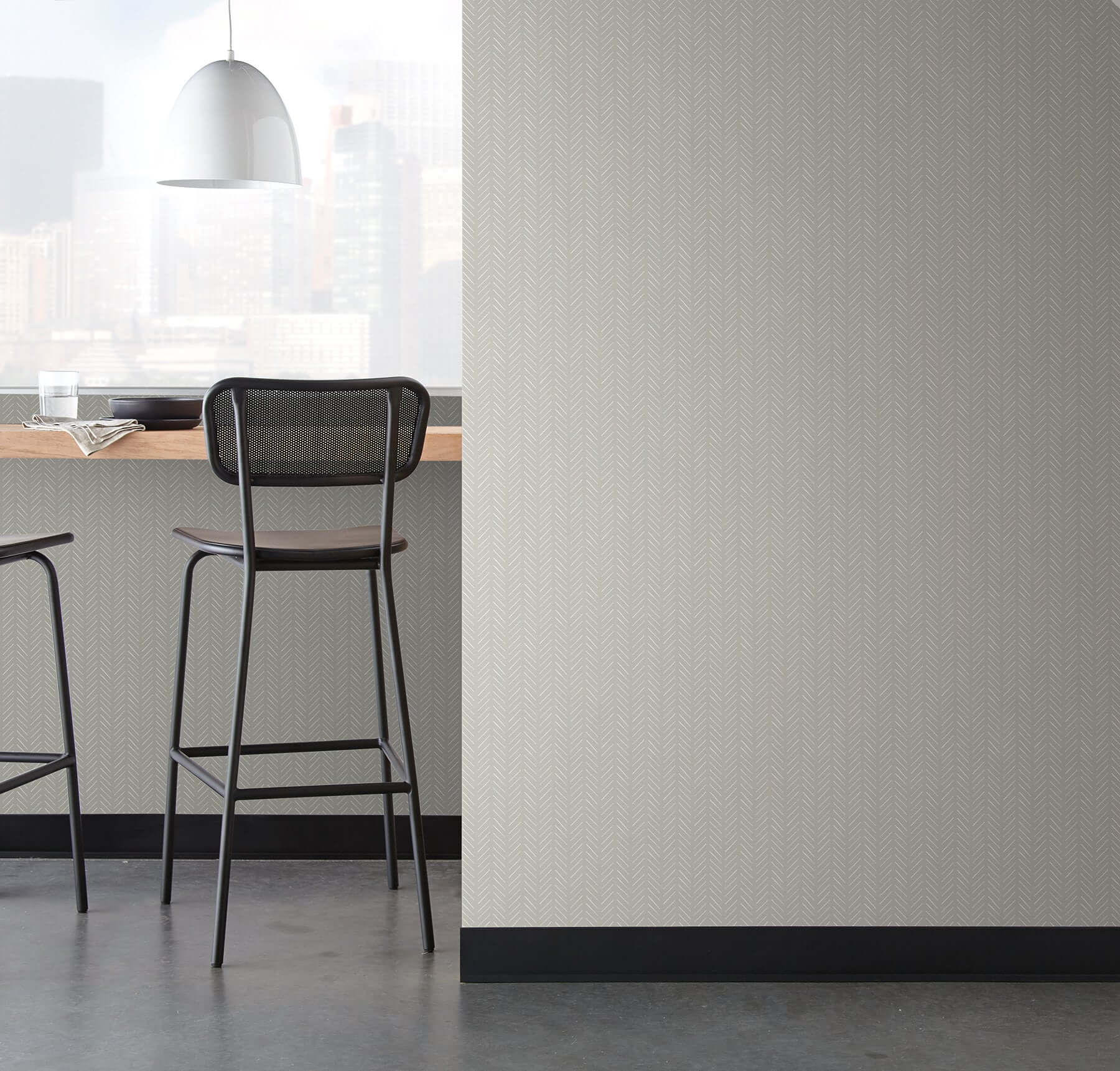 stroll-nook-wallpaper-york-wallcoverings-mj4810 - York Wallcoverings Wallpaper